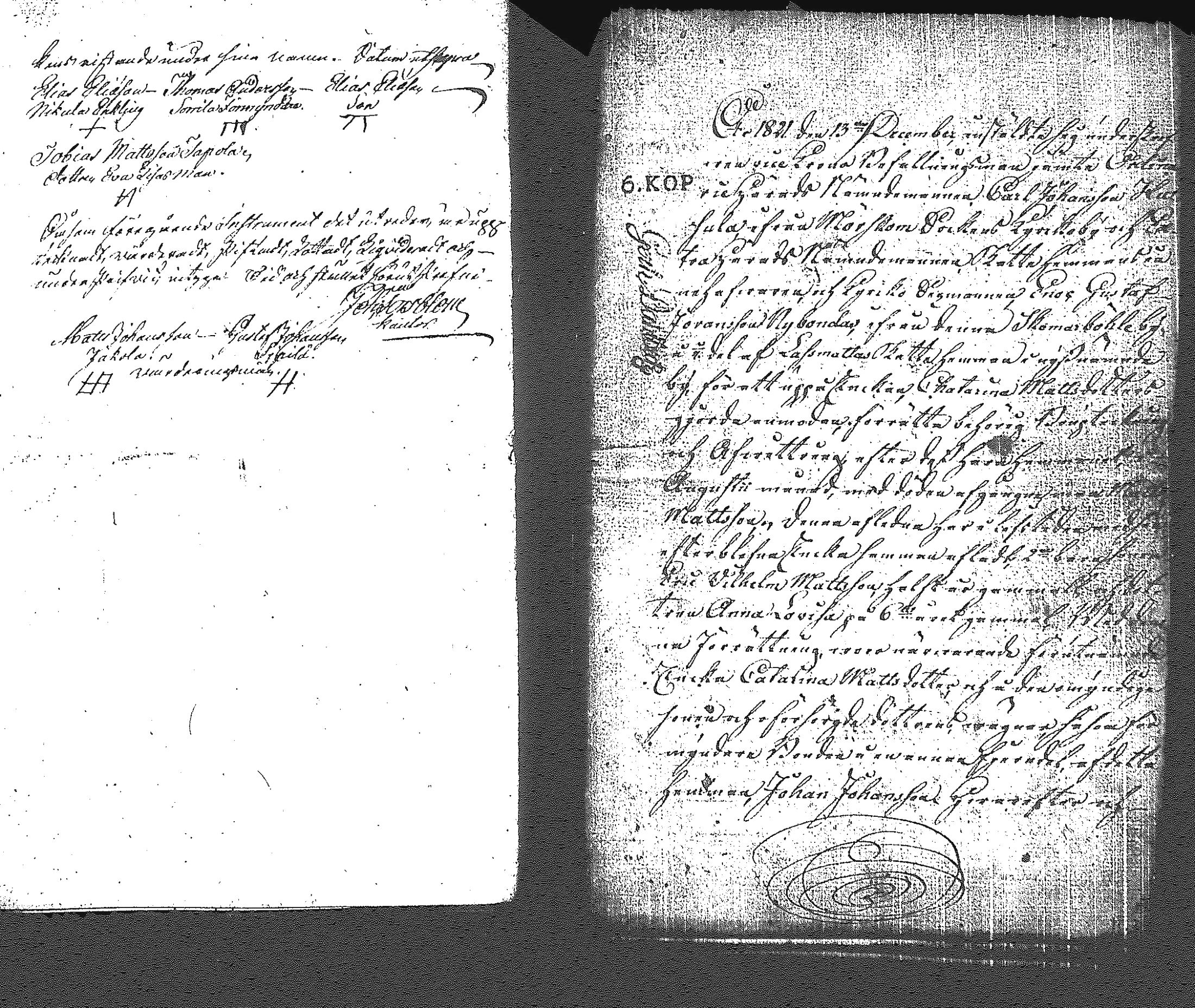 [ ../kirjat/Kirkonkirjat/myrskyla/perukirjoja_1821-1849_tk829/kuvat/24.jpg ]