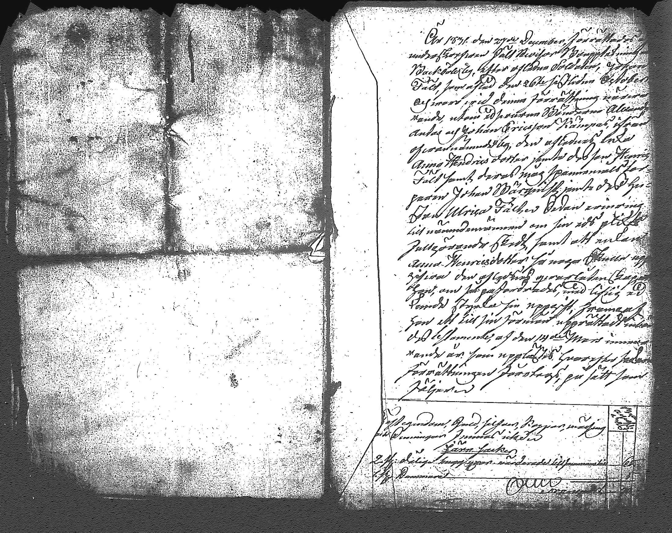 [ ../kirjat/Kirkonkirjat/myrskyla/perukirjoja_1821-1849_tk829/kuvat/240.jpg ]