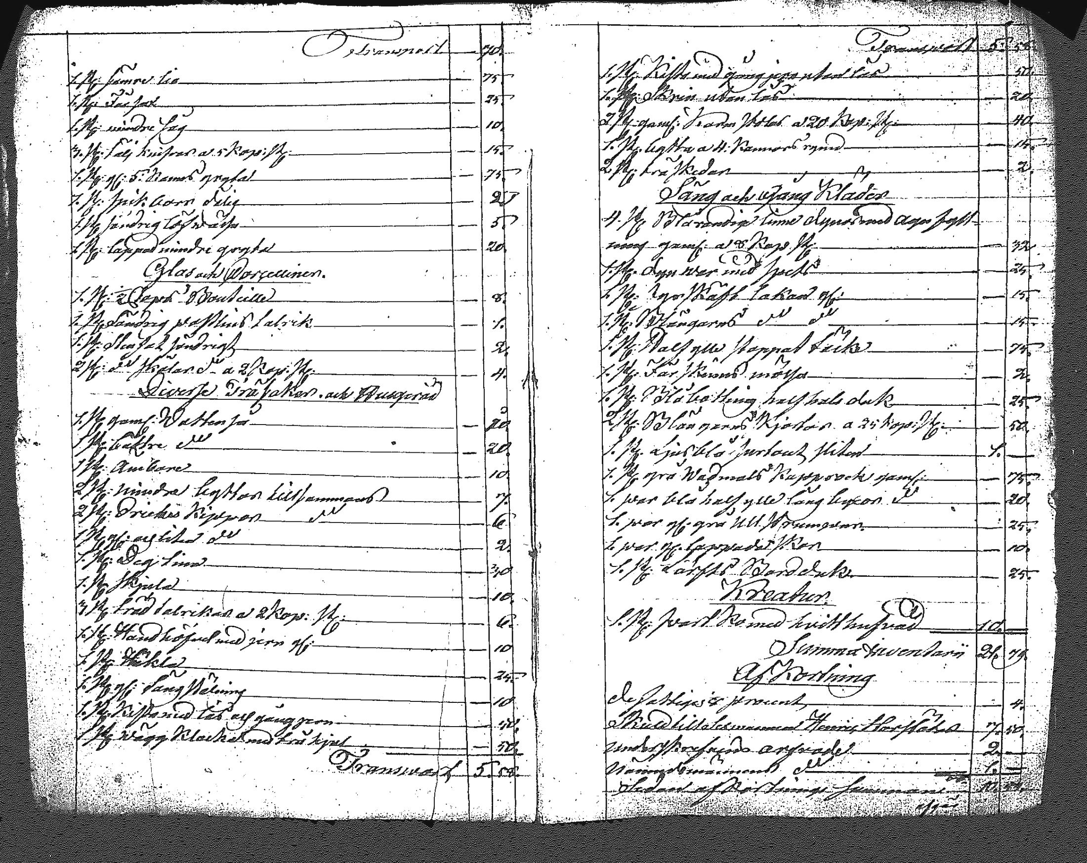 [ ../kirjat/Kirkonkirjat/myrskyla/perukirjoja_1821-1849_tk829/kuvat/242.jpg ]