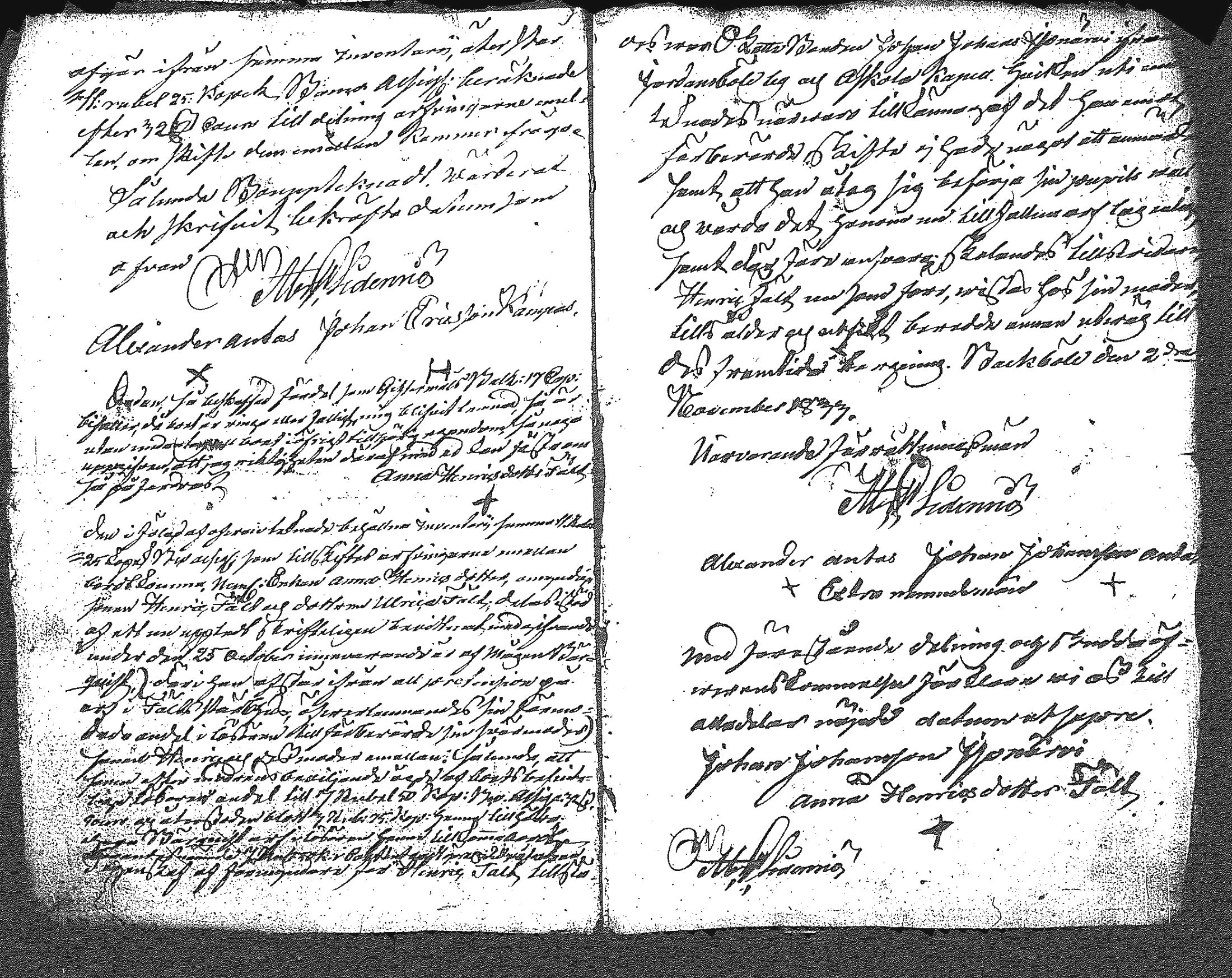 [ ../kirjat/Kirkonkirjat/myrskyla/perukirjoja_1821-1849_tk829/kuvat/243.jpg ]