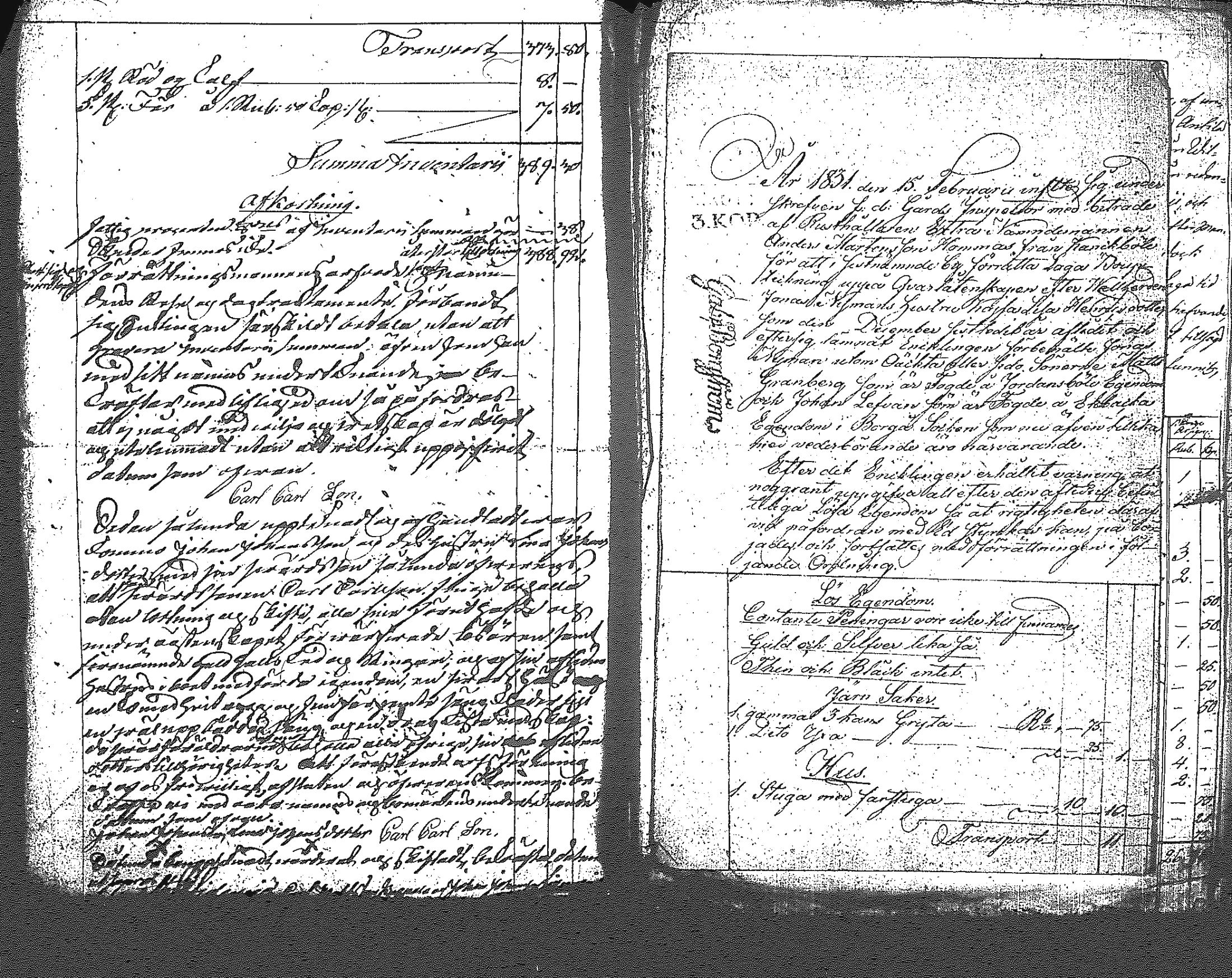 [ ../kirjat/Kirkonkirjat/myrskyla/perukirjoja_1821-1849_tk829/kuvat/248.jpg ]