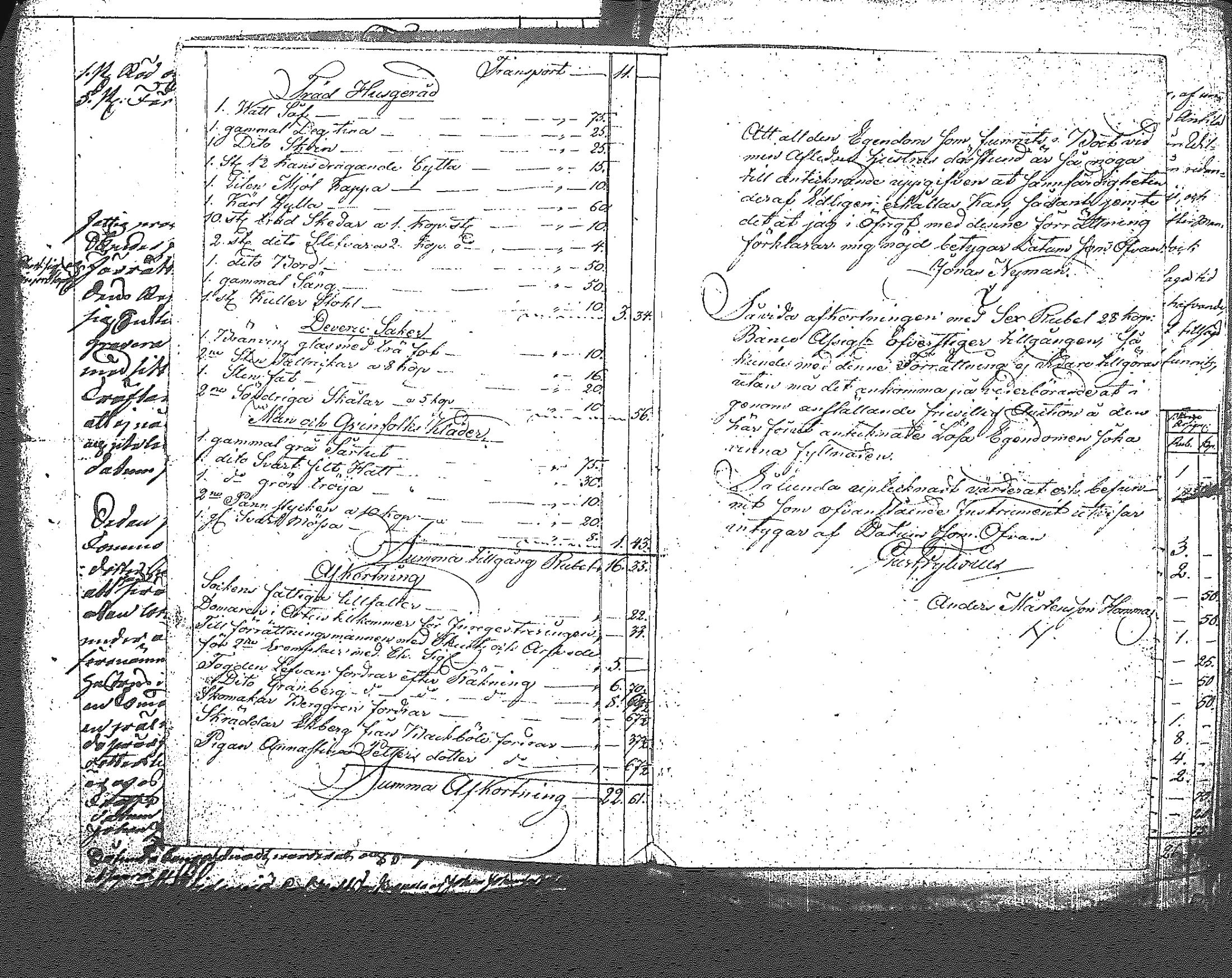 [ ../kirjat/Kirkonkirjat/myrskyla/perukirjoja_1821-1849_tk829/kuvat/249.jpg ]