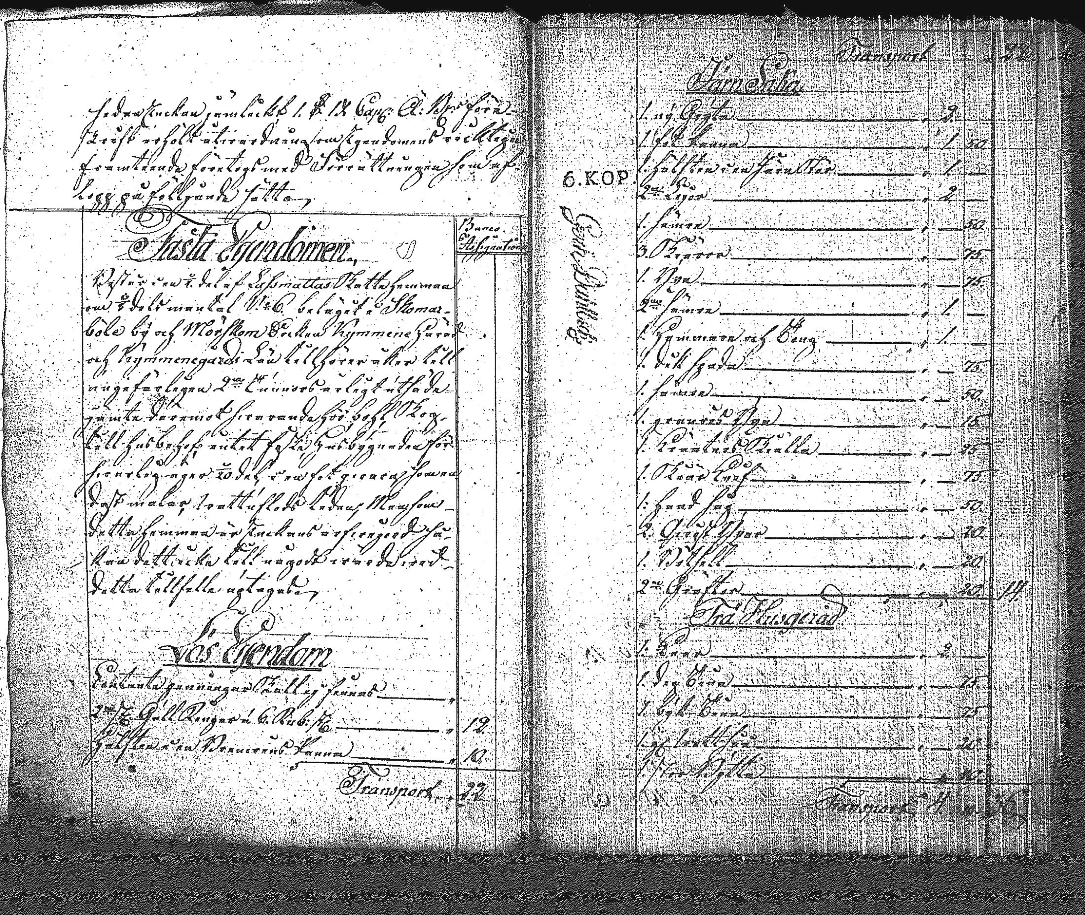 [ ../kirjat/Kirkonkirjat/myrskyla/perukirjoja_1821-1849_tk829/kuvat/25.jpg ]