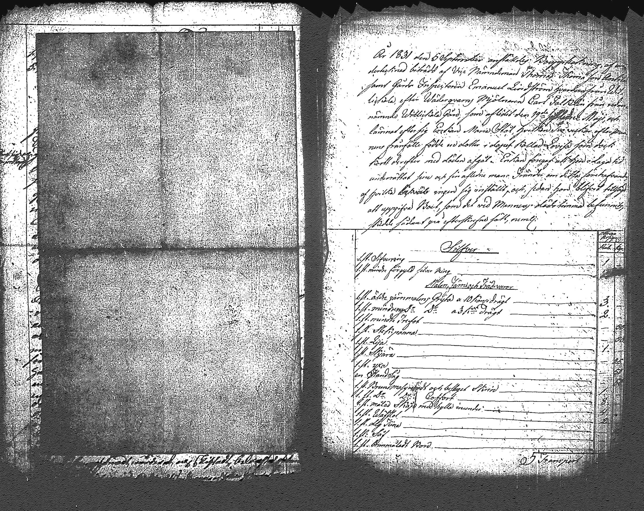 [ ../kirjat/Kirkonkirjat/myrskyla/perukirjoja_1821-1849_tk829/kuvat/250.jpg ]