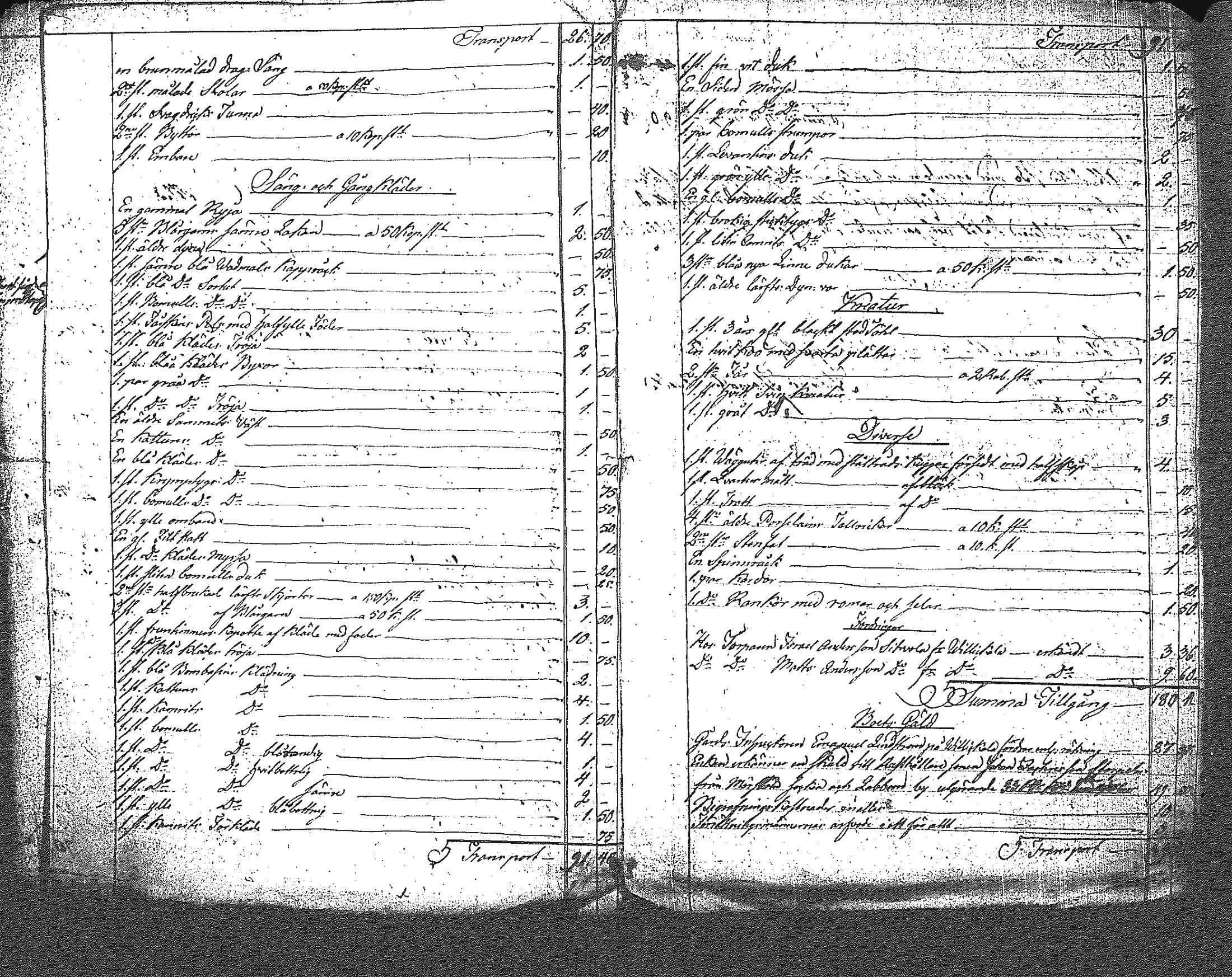 [ ../kirjat/Kirkonkirjat/myrskyla/perukirjoja_1821-1849_tk829/kuvat/251.jpg ]
