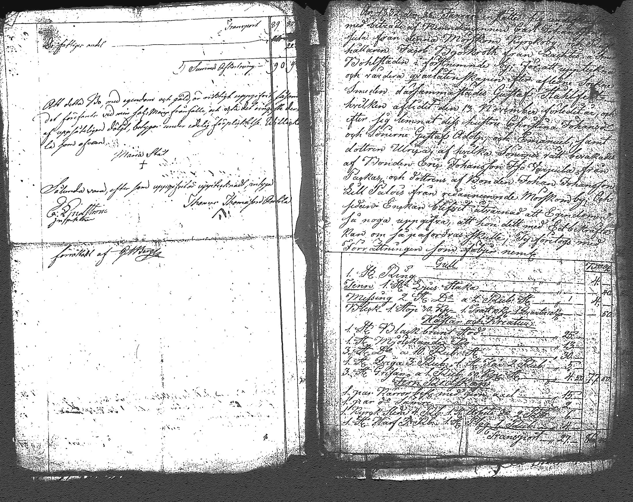 [ ../kirjat/Kirkonkirjat/myrskyla/perukirjoja_1821-1849_tk829/kuvat/252.jpg ]