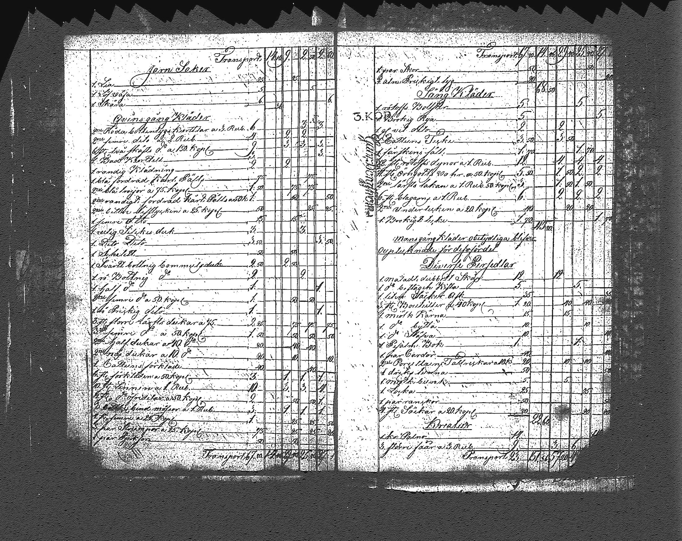 [ ../kirjat/Kirkonkirjat/myrskyla/perukirjoja_1821-1849_tk829/kuvat/259.jpg ]