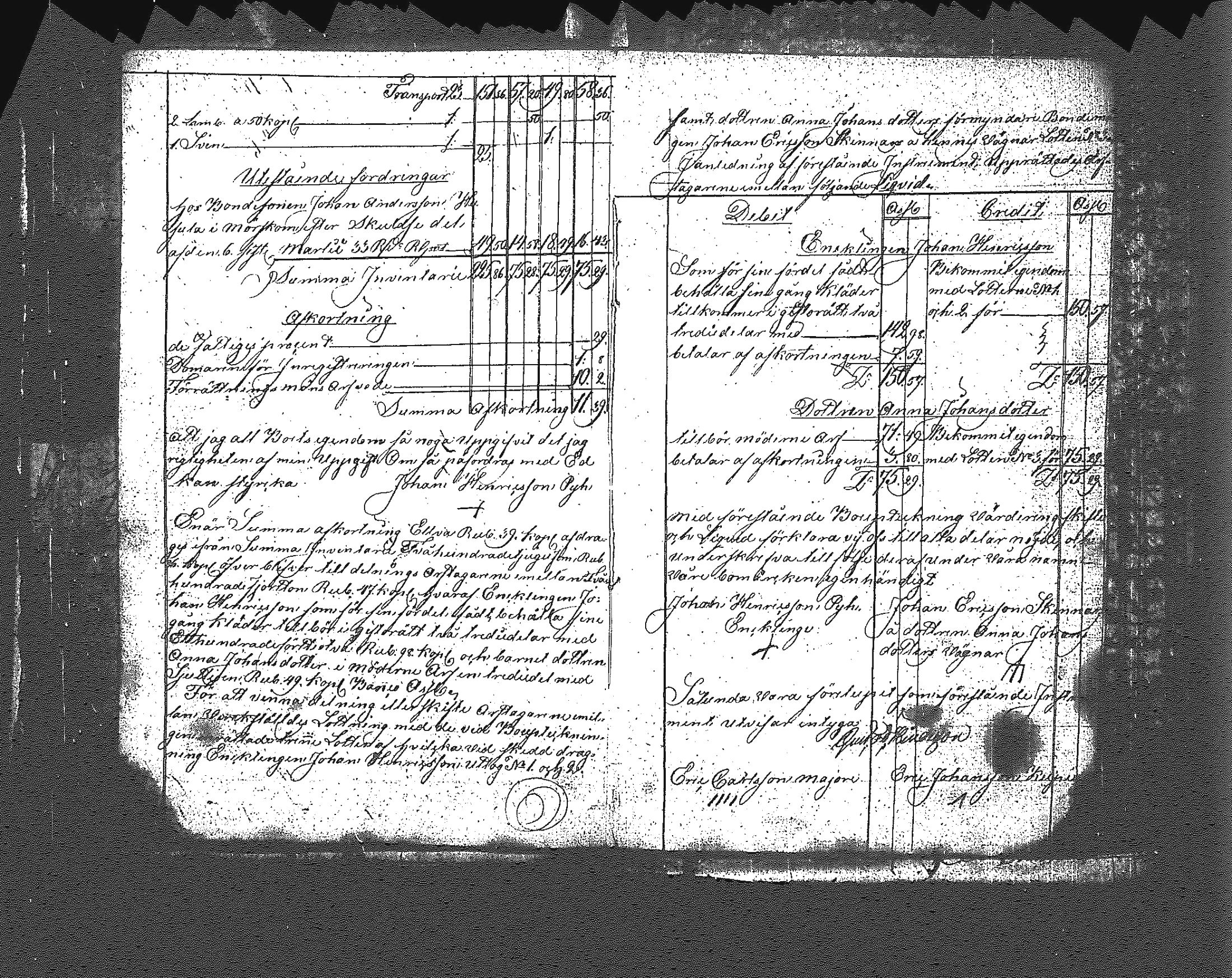 [ ../kirjat/Kirkonkirjat/myrskyla/perukirjoja_1821-1849_tk829/kuvat/260.jpg ]