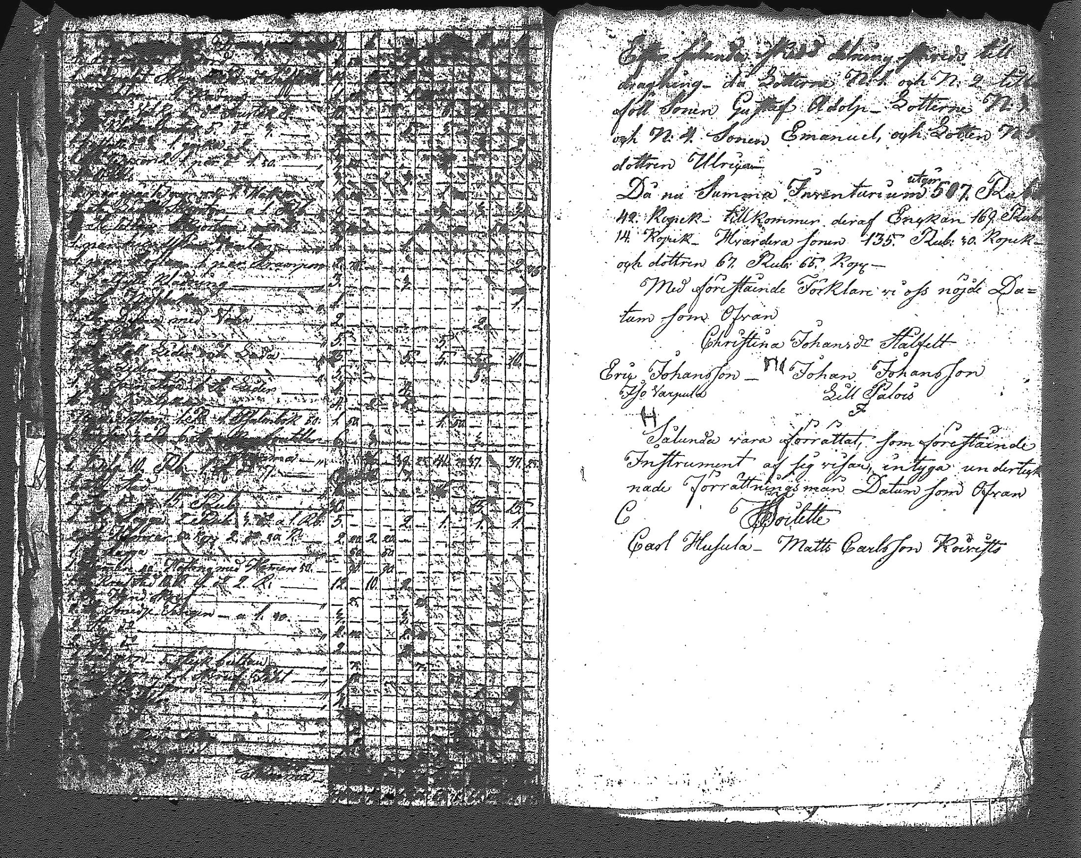 [ ../kirjat/Kirkonkirjat/myrskyla/perukirjoja_1821-1849_tk829/kuvat/265.jpg ]