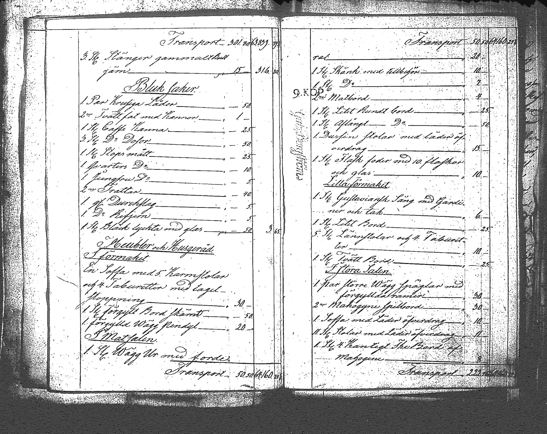 [ ../kirjat/Kirkonkirjat/myrskyla/perukirjoja_1821-1849_tk829/kuvat/277.jpg ]