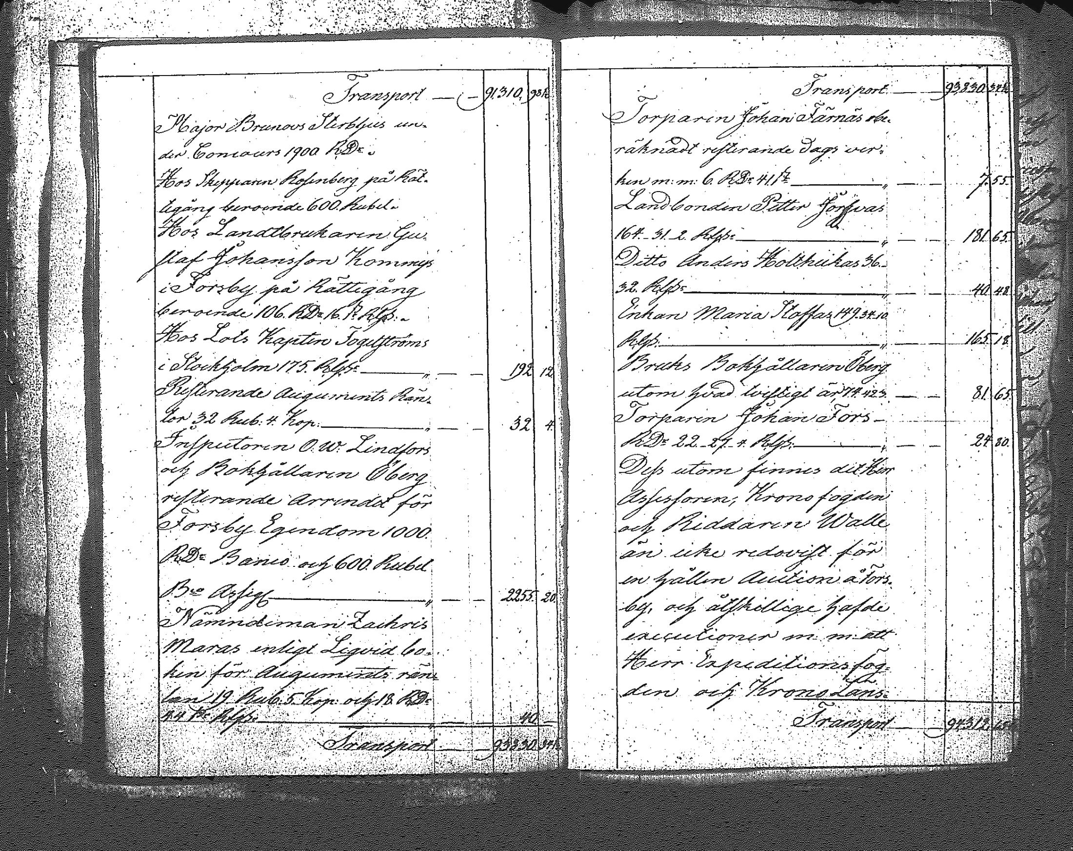 [ ../kirjat/Kirkonkirjat/myrskyla/perukirjoja_1821-1849_tk829/kuvat/287.jpg ]