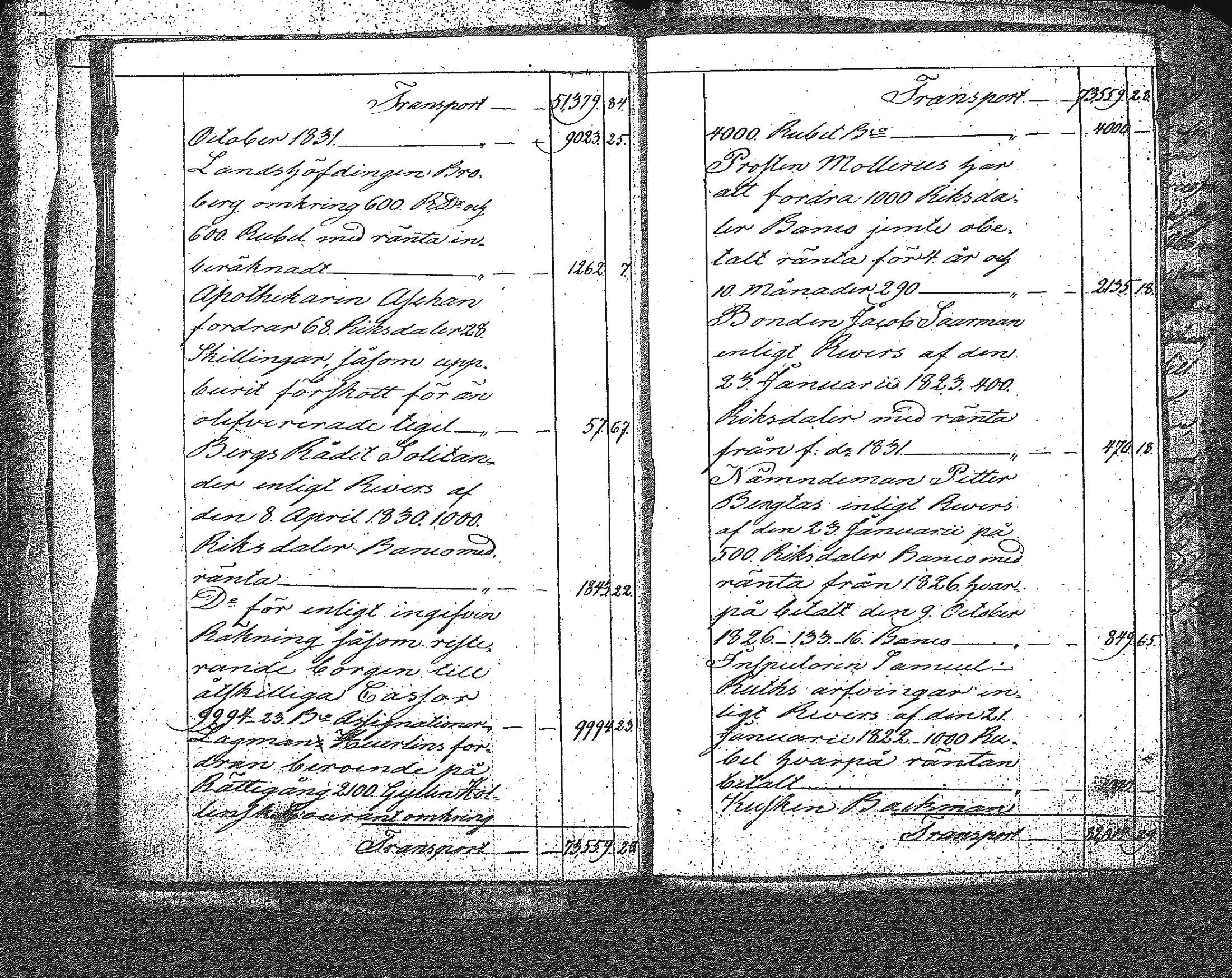 [ ../kirjat/Kirkonkirjat/myrskyla/perukirjoja_1821-1849_tk829/kuvat/289.jpg ]