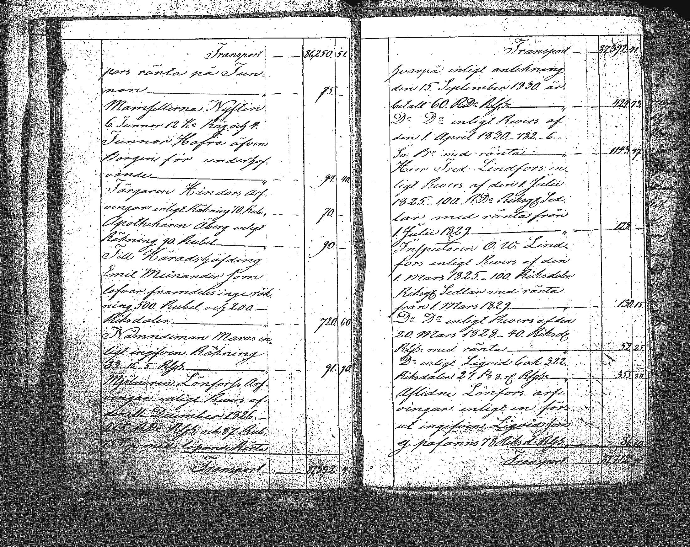 [ ../kirjat/Kirkonkirjat/myrskyla/perukirjoja_1821-1849_tk829/kuvat/291.jpg ]