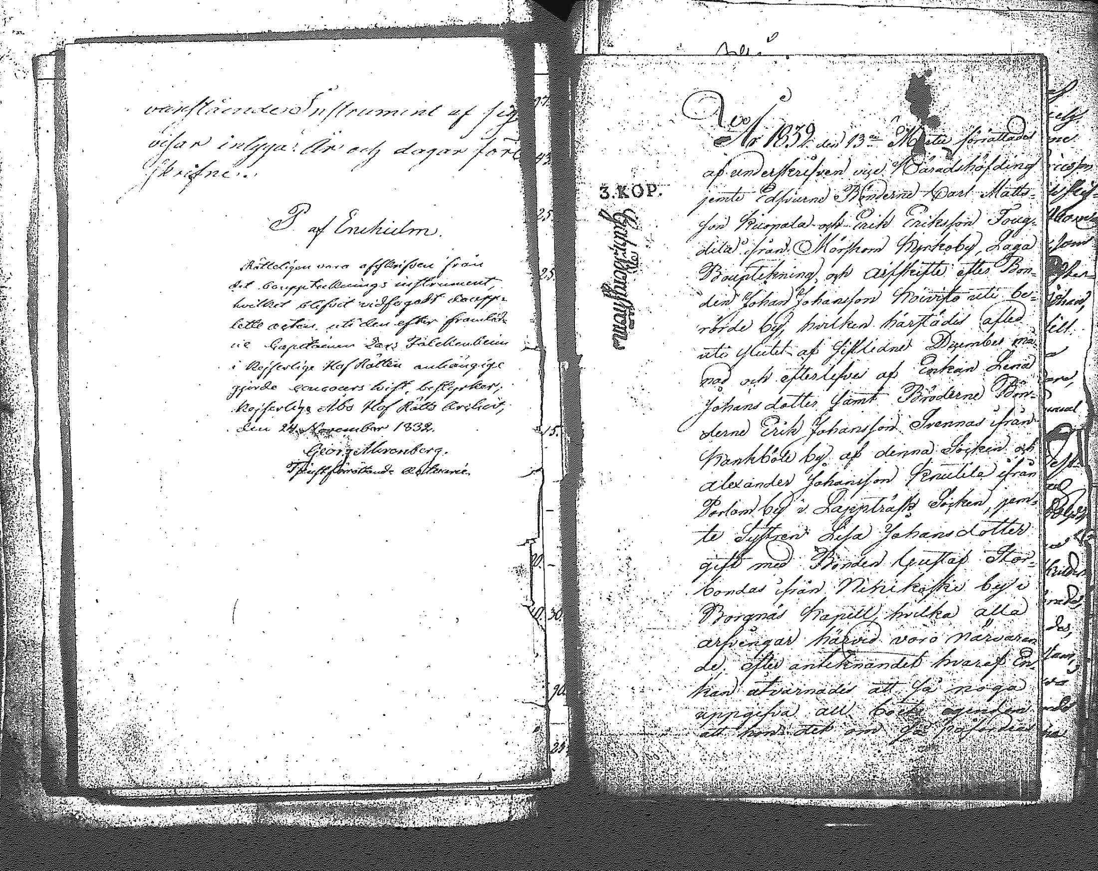 [ ../kirjat/Kirkonkirjat/myrskyla/perukirjoja_1821-1849_tk829/kuvat/296.jpg ]