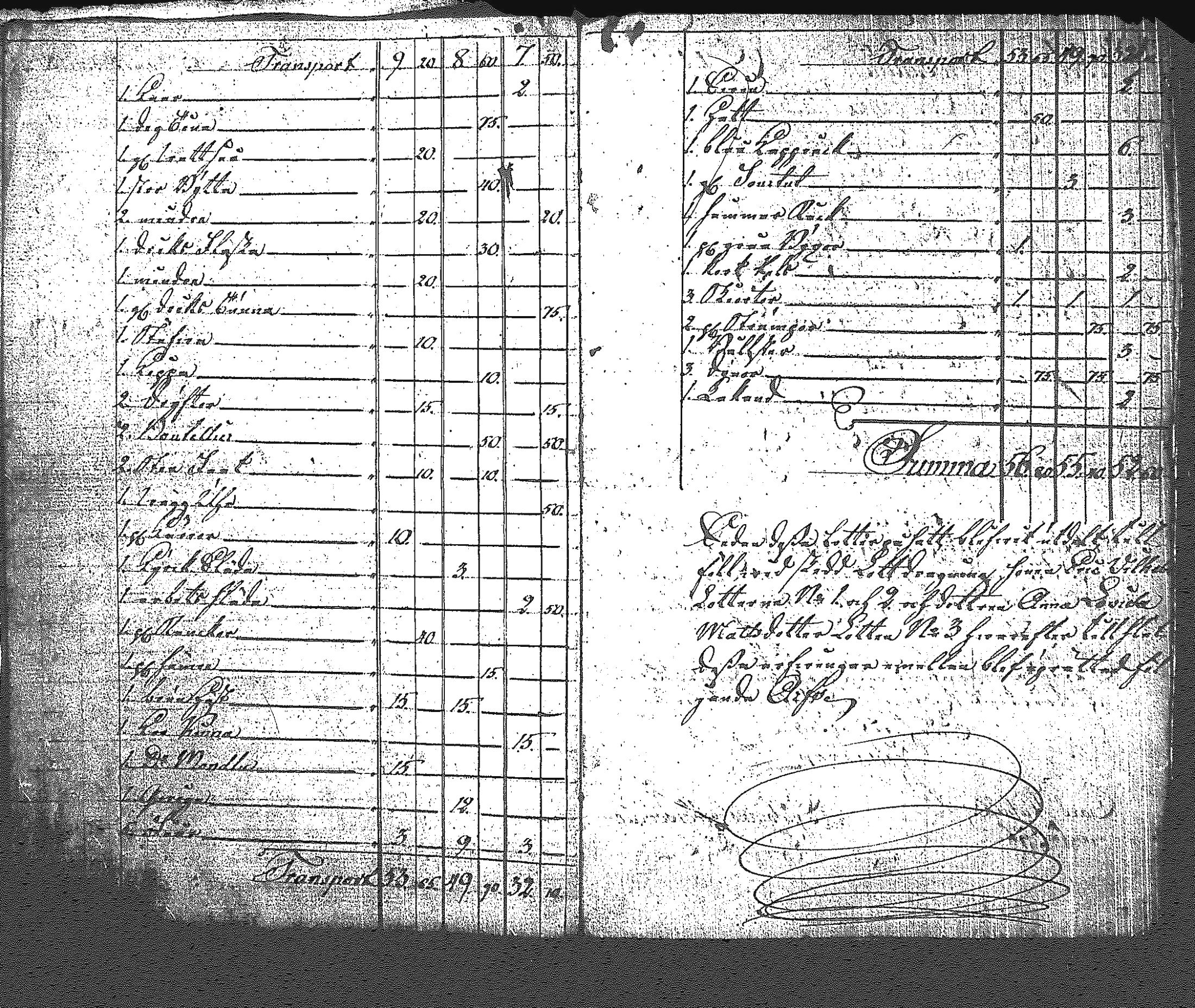 [ ../kirjat/Kirkonkirjat/myrskyla/perukirjoja_1821-1849_tk829/kuvat/30.jpg ]