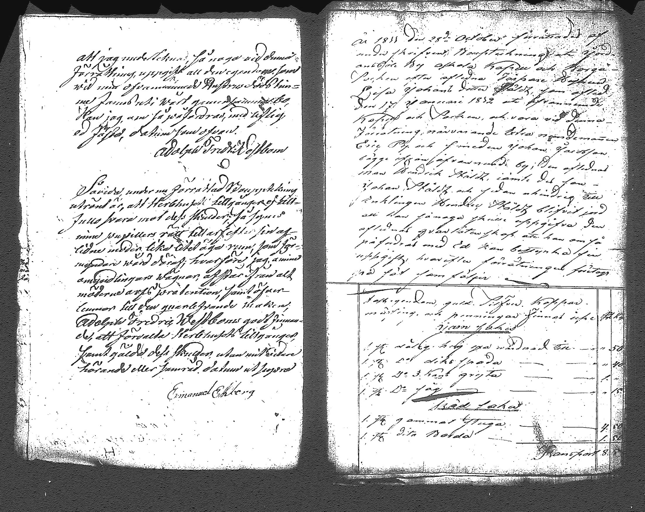 [ ../kirjat/Kirkonkirjat/myrskyla/perukirjoja_1821-1849_tk829/kuvat/303.jpg ]