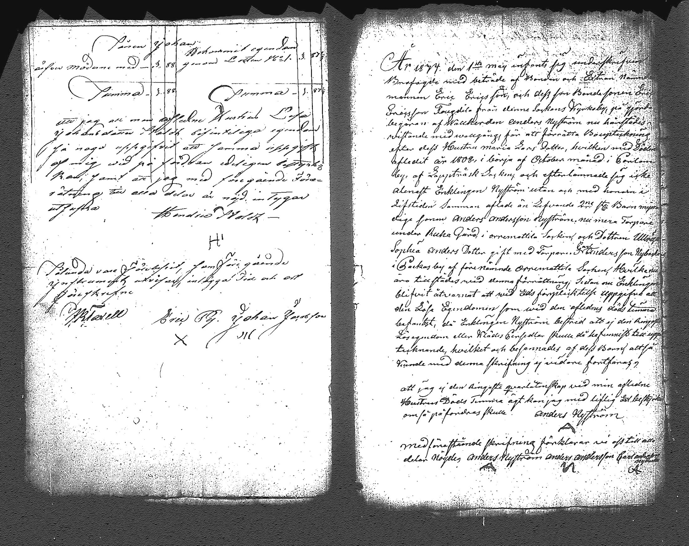 [ ../kirjat/Kirkonkirjat/myrskyla/perukirjoja_1821-1849_tk829/kuvat/306.jpg ]