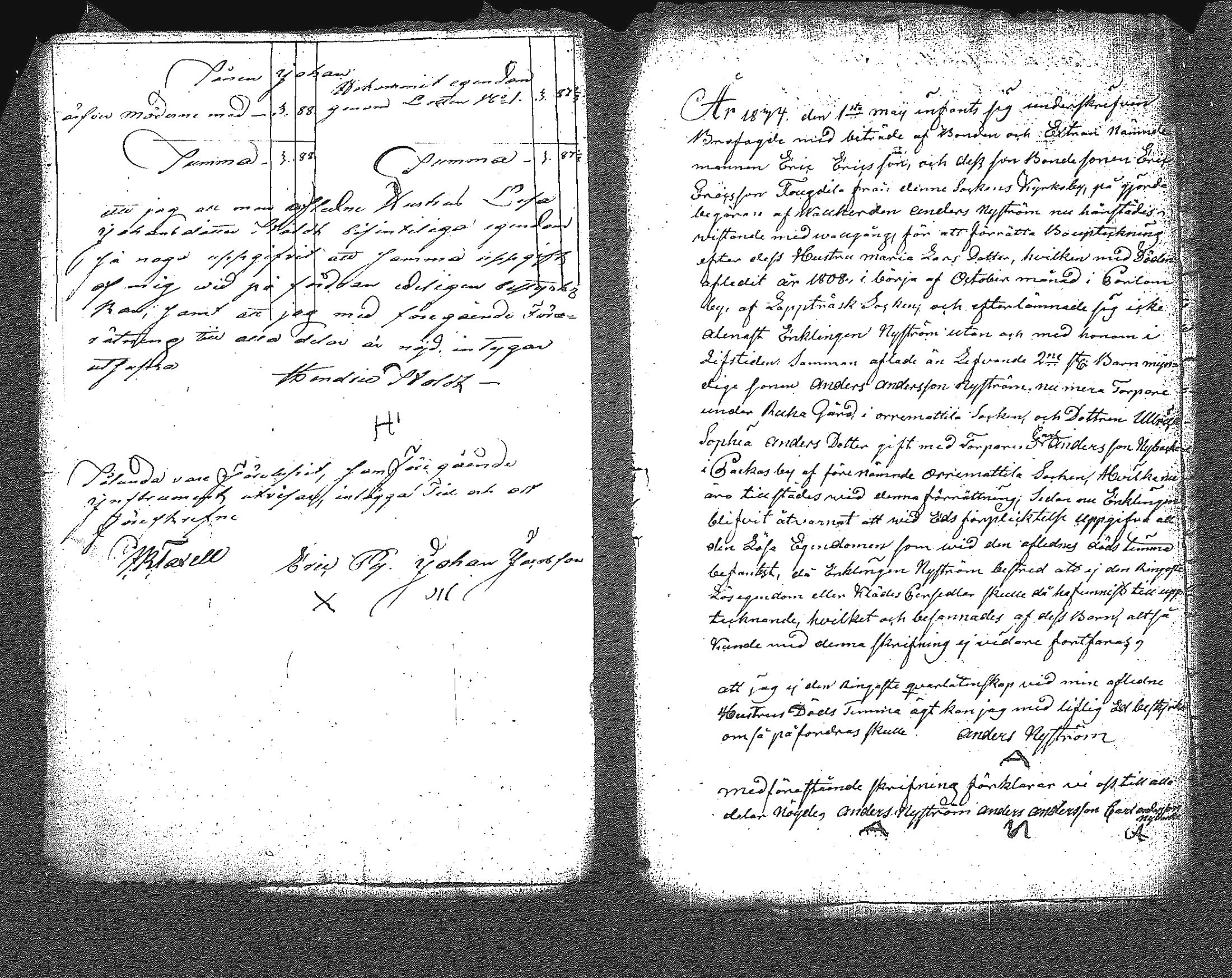 [ ../kirjat/Kirkonkirjat/myrskyla/perukirjoja_1821-1849_tk829/kuvat/307.jpg ]