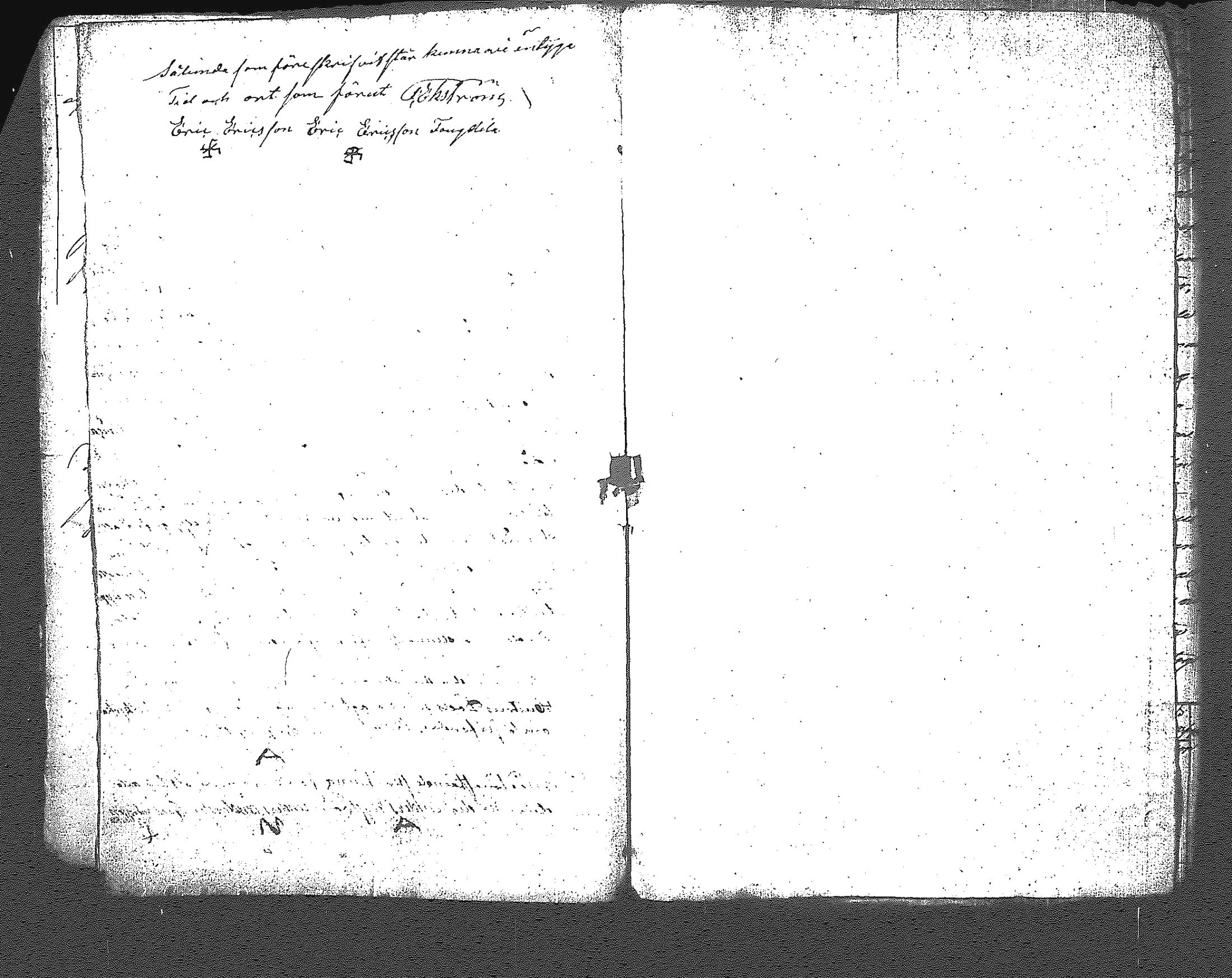 [ ../kirjat/Kirkonkirjat/myrskyla/perukirjoja_1821-1849_tk829/kuvat/308.jpg ]