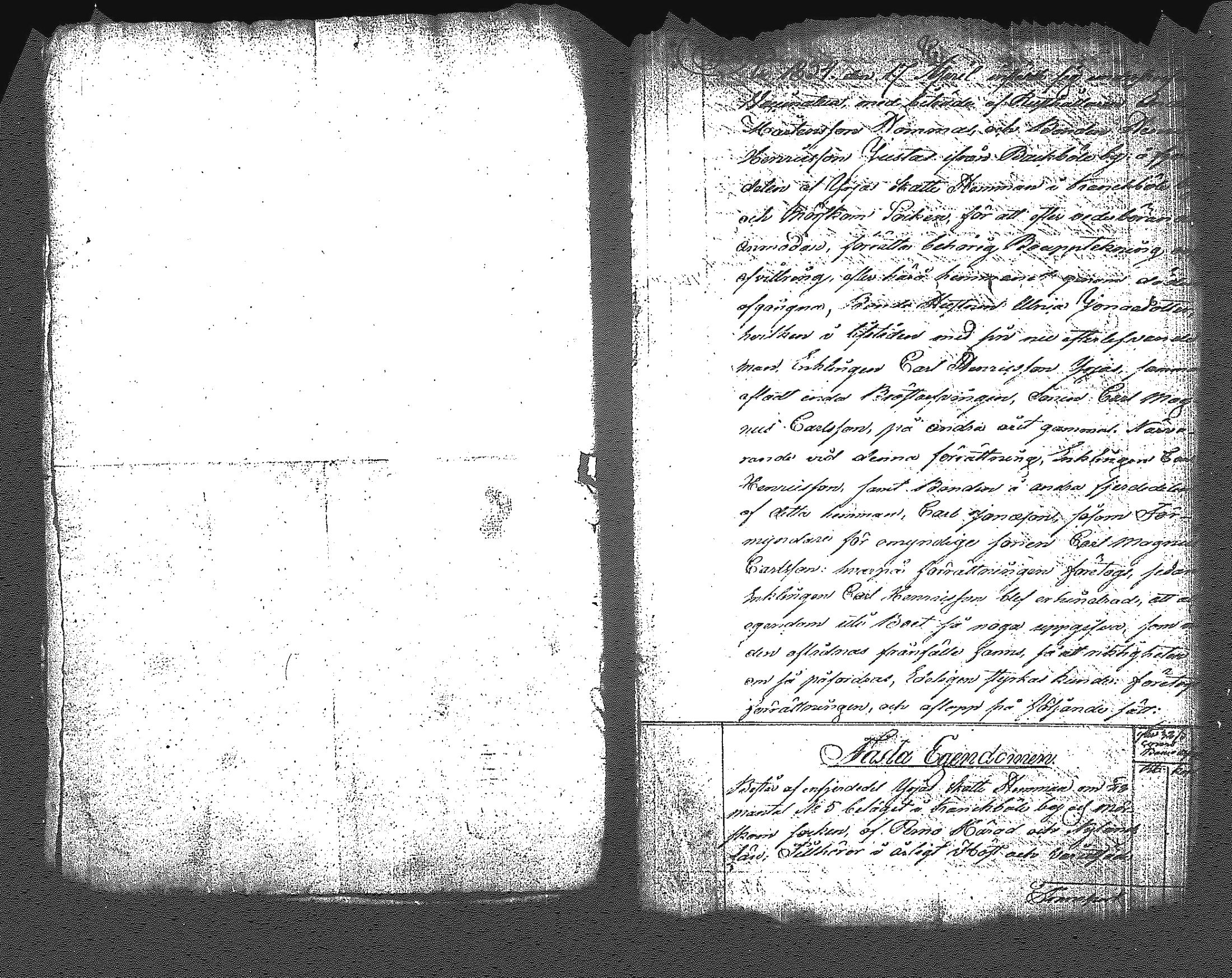 [ ../kirjat/Kirkonkirjat/myrskyla/perukirjoja_1821-1849_tk829/kuvat/309.jpg ]