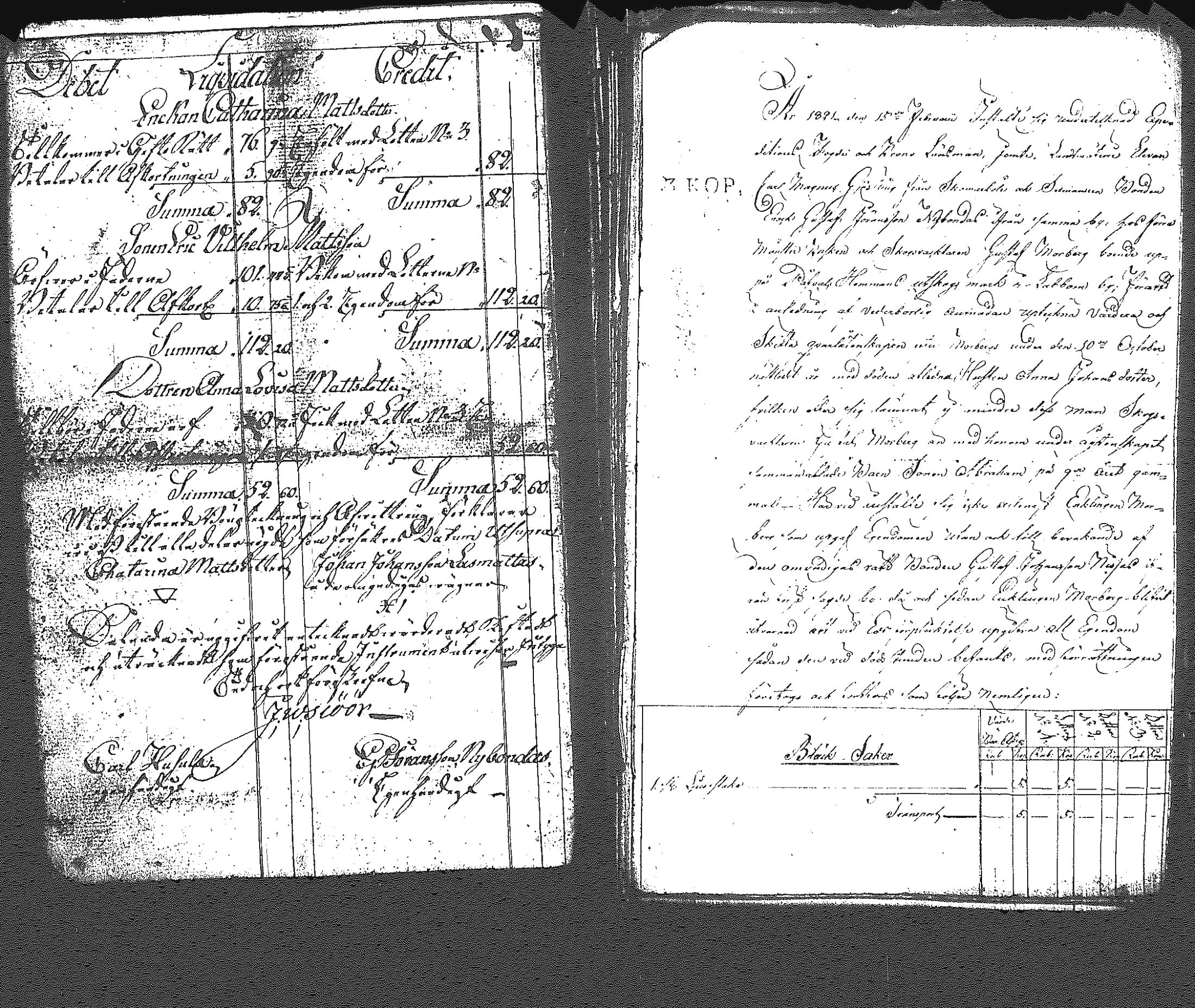 [ ../kirjat/Kirkonkirjat/myrskyla/perukirjoja_1821-1849_tk829/kuvat/31.jpg ]