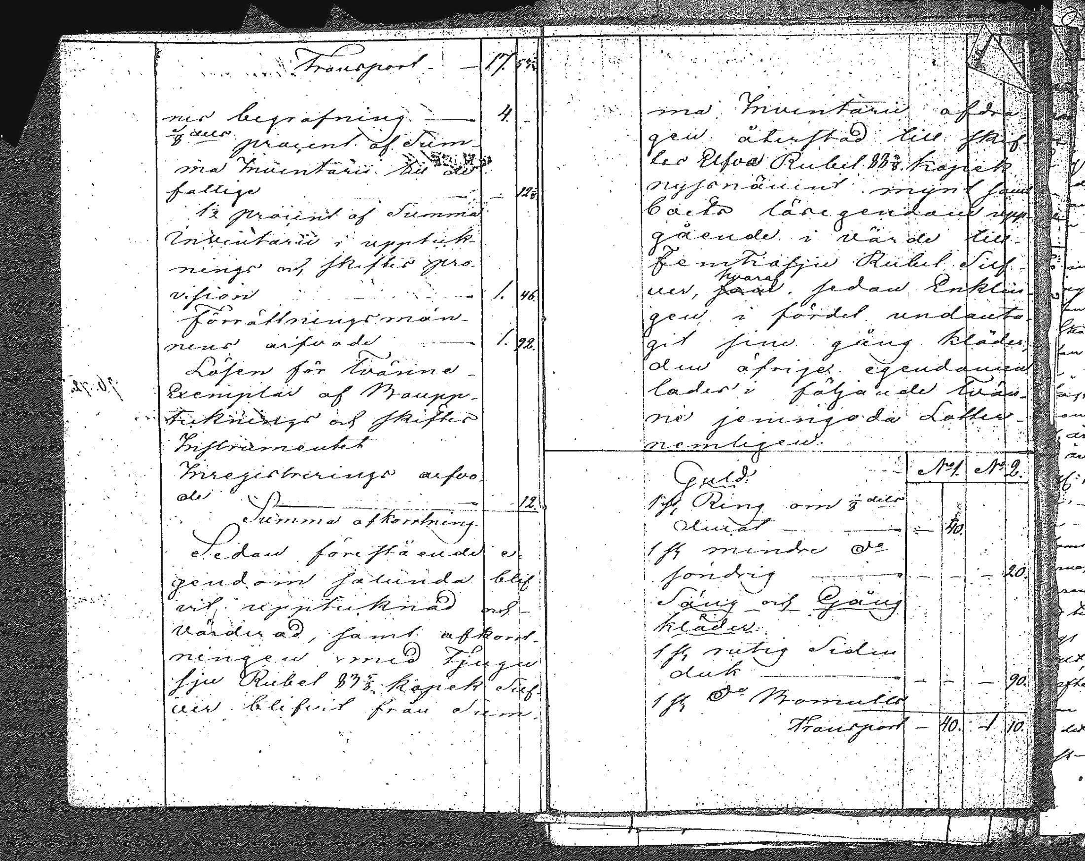 [ ../kirjat/Kirkonkirjat/myrskyla/perukirjoja_1821-1849_tk829/kuvat/317.jpg ]