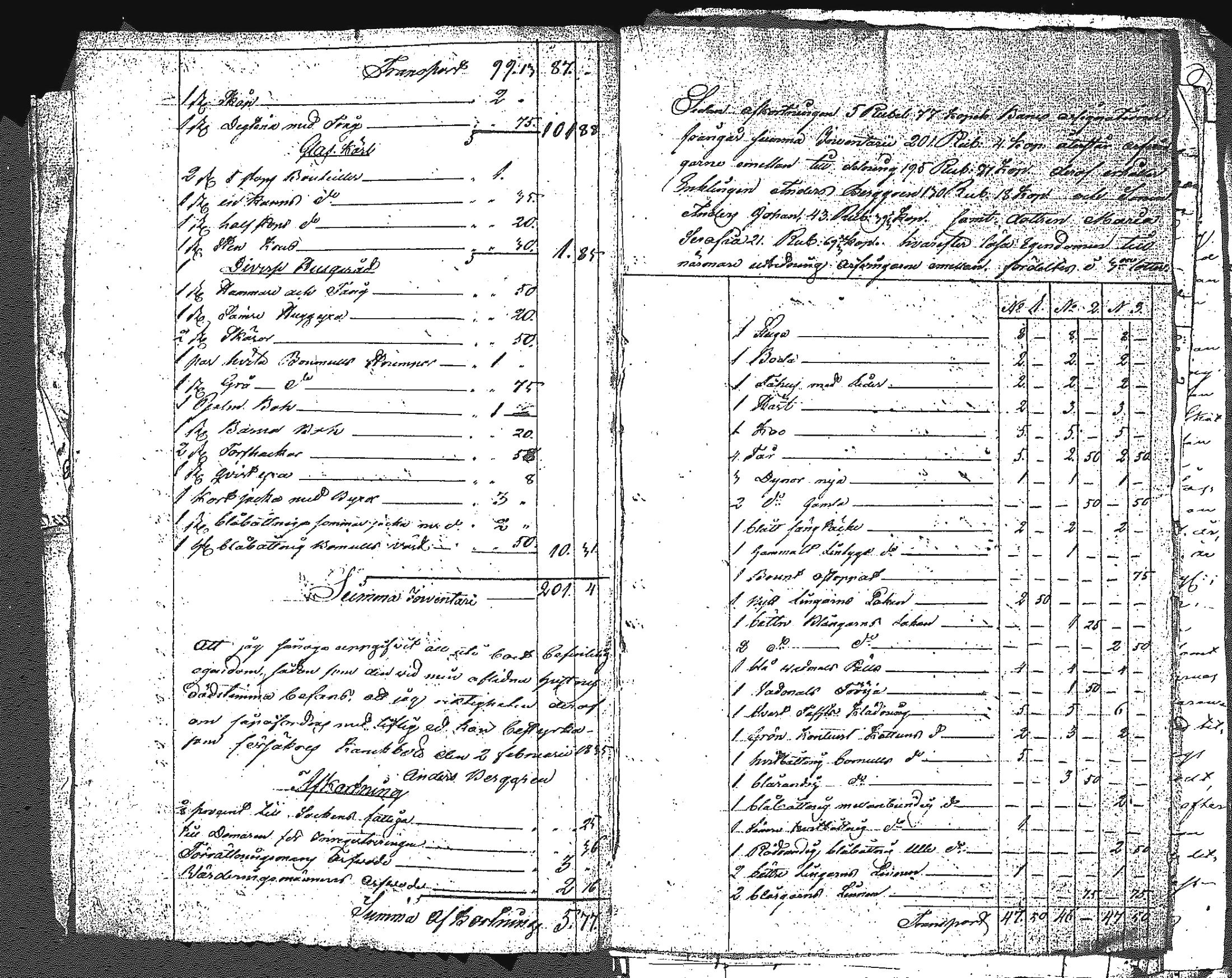 [ ../kirjat/Kirkonkirjat/myrskyla/perukirjoja_1821-1849_tk829/kuvat/323.jpg ]