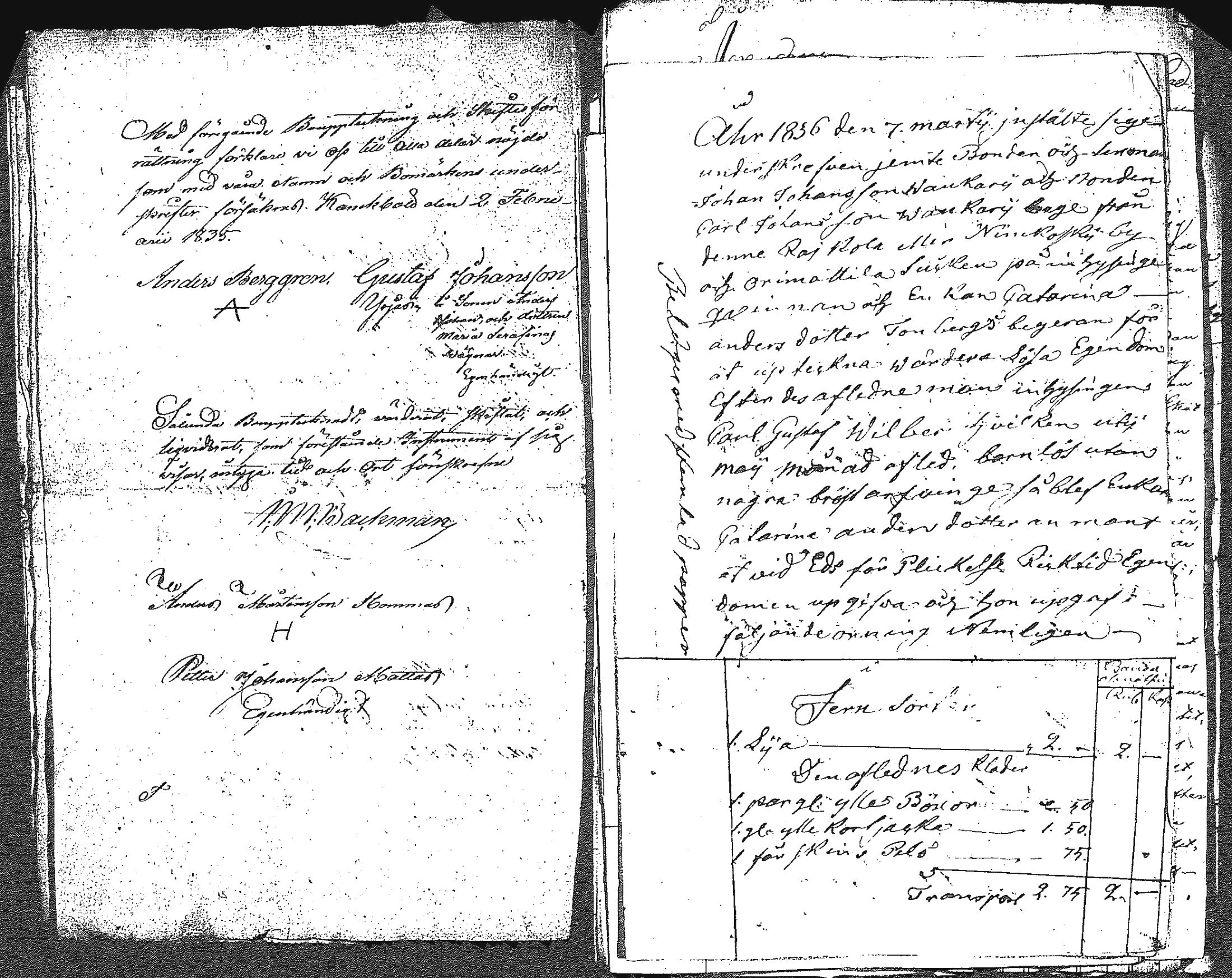 [ ../kirjat/Kirkonkirjat/myrskyla/perukirjoja_1821-1849_tk829/kuvat/326.jpg ]