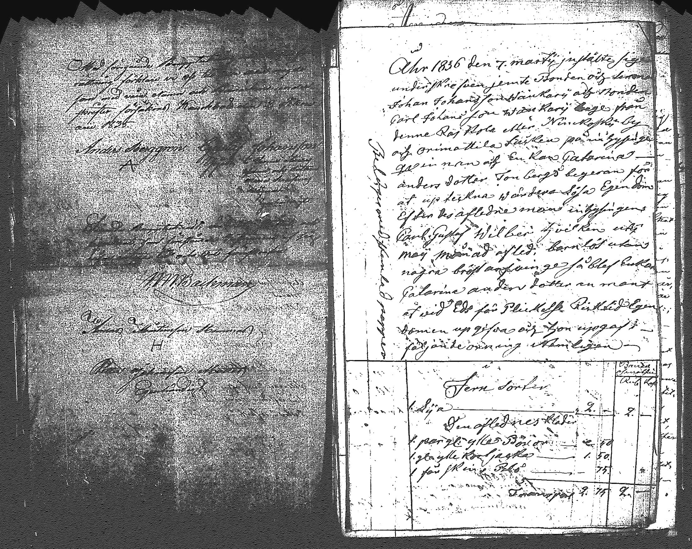 [ ../kirjat/Kirkonkirjat/myrskyla/perukirjoja_1821-1849_tk829/kuvat/327.jpg ]