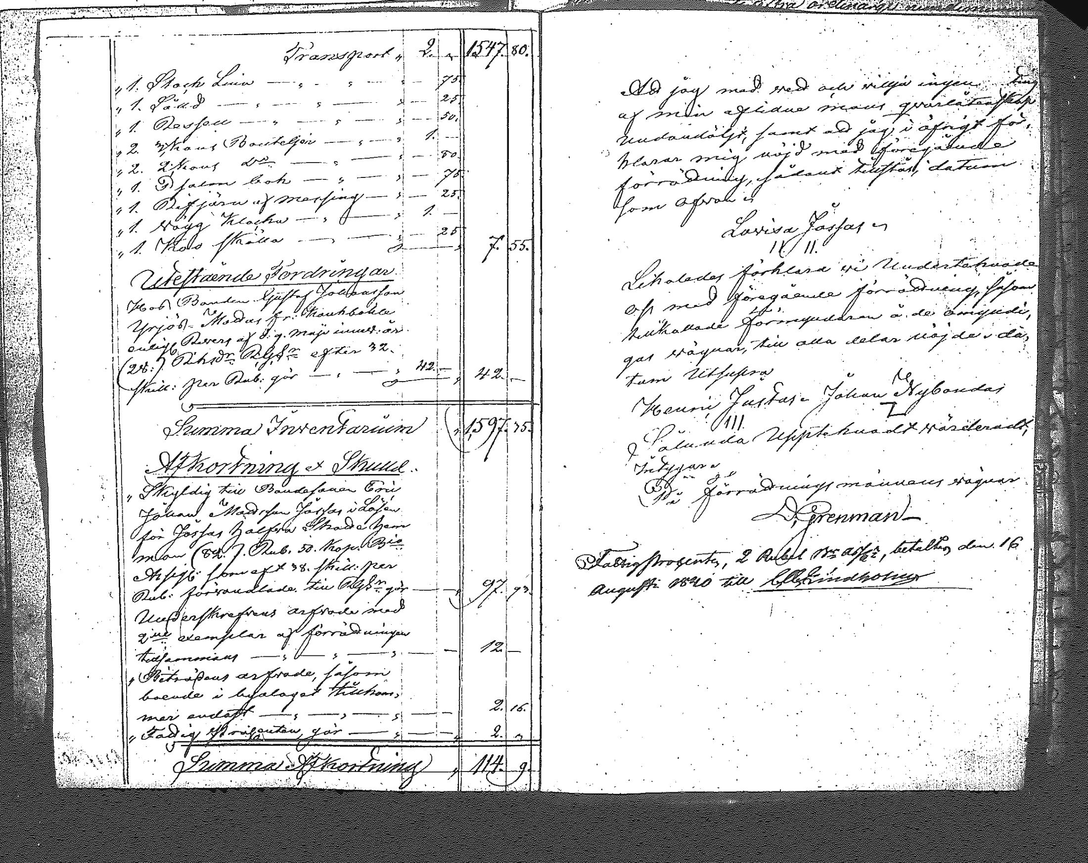 [ ../kirjat/Kirkonkirjat/myrskyla/perukirjoja_1821-1849_tk829/kuvat/338.jpg ]