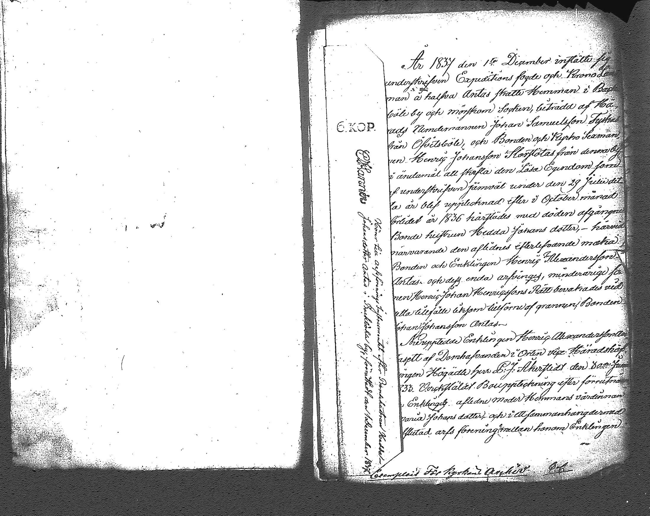 [ ../kirjat/Kirkonkirjat/myrskyla/perukirjoja_1821-1849_tk829/kuvat/342.jpg ]