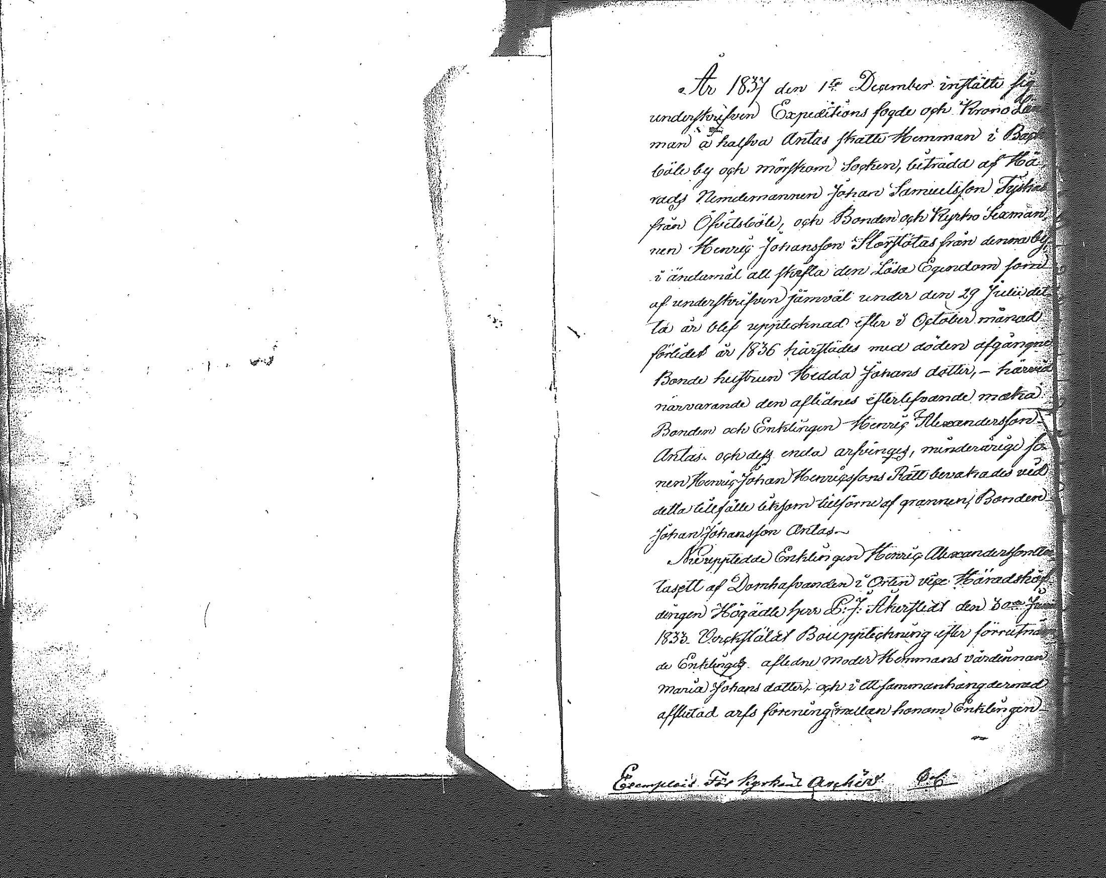 [ ../kirjat/Kirkonkirjat/myrskyla/perukirjoja_1821-1849_tk829/kuvat/343.jpg ]