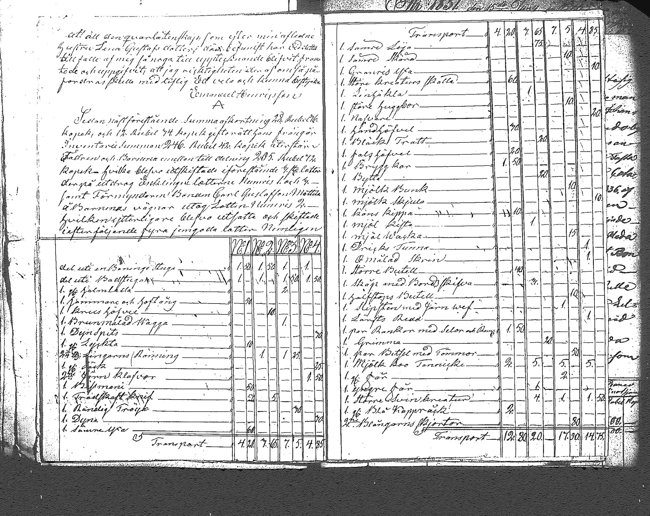[ ../kirjat/Kirkonkirjat/myrskyla/perukirjoja_1821-1849_tk829/kuvat/351.jpg ]