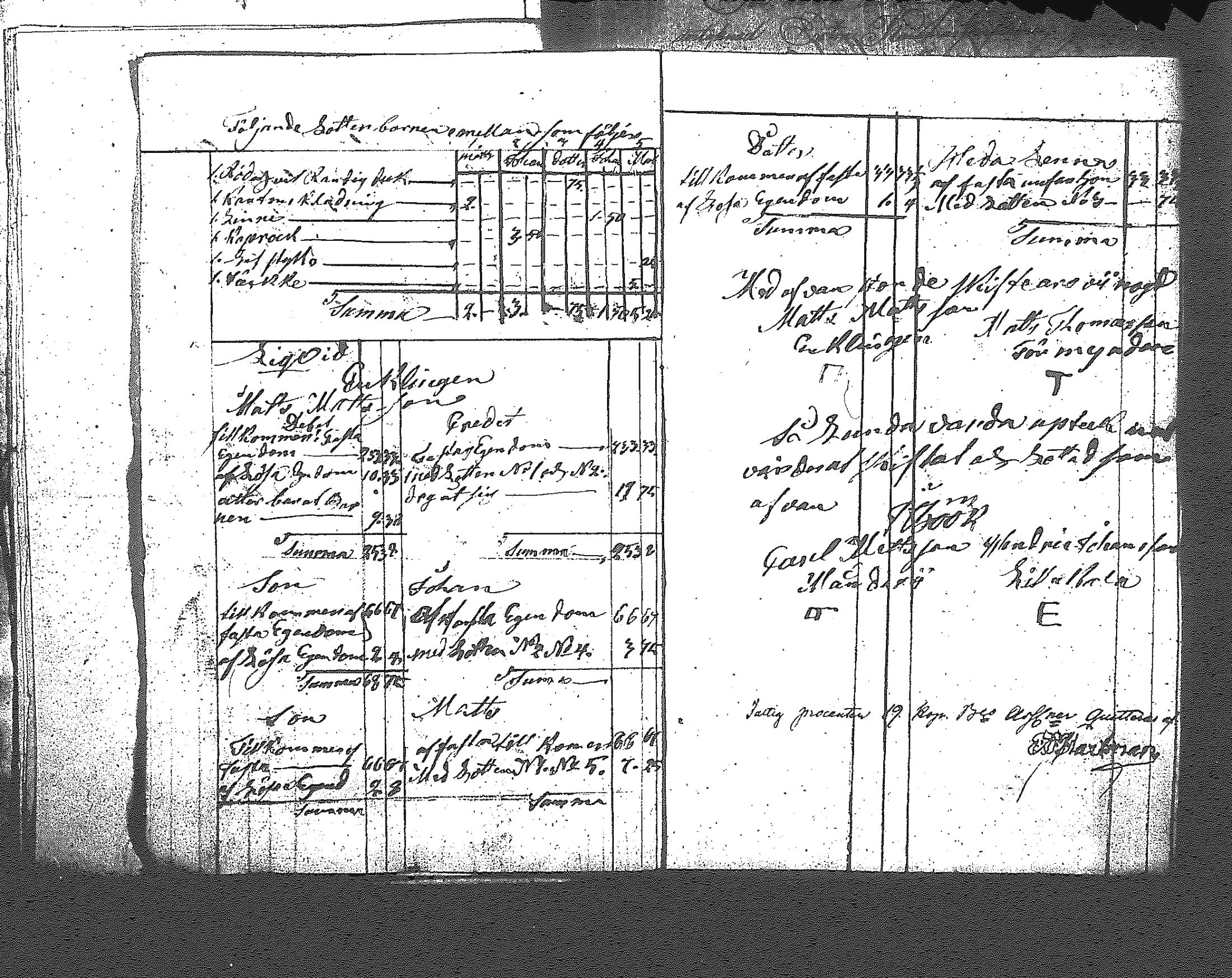 [ ../kirjat/Kirkonkirjat/myrskyla/perukirjoja_1821-1849_tk829/kuvat/356.jpg ]