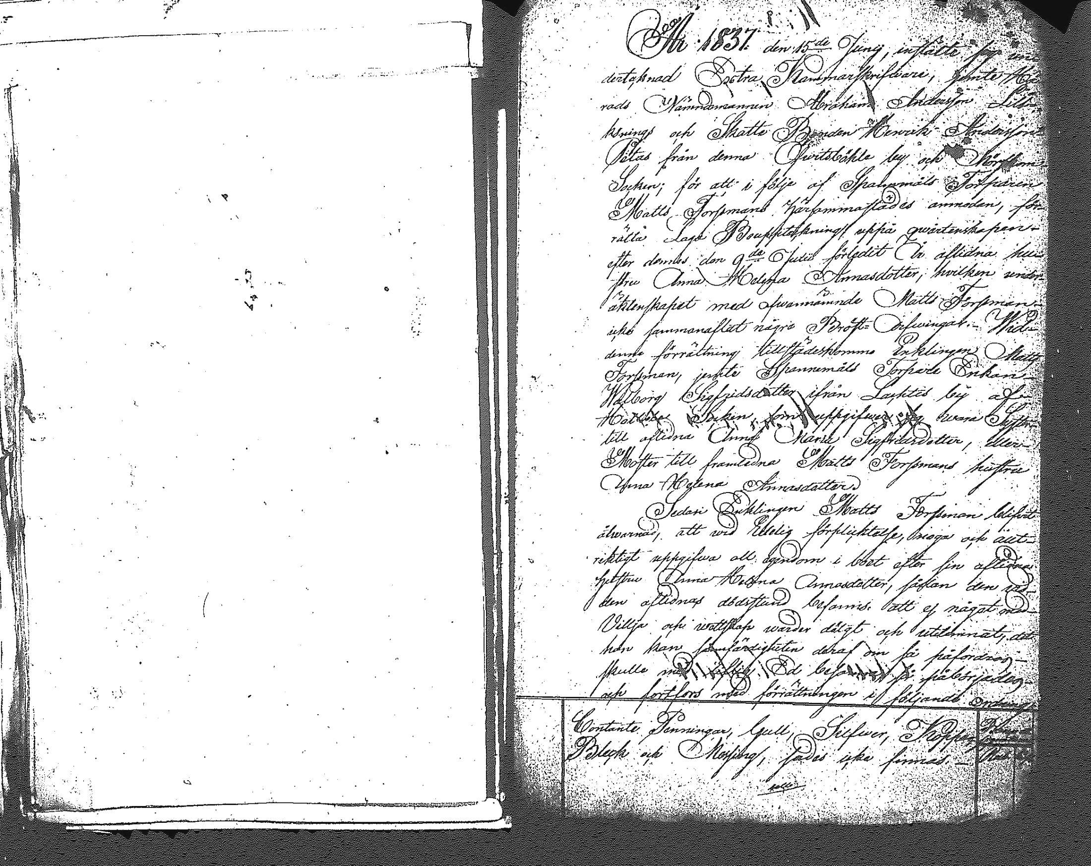 [ ../kirjat/Kirkonkirjat/myrskyla/perukirjoja_1821-1849_tk829/kuvat/357.jpg ]