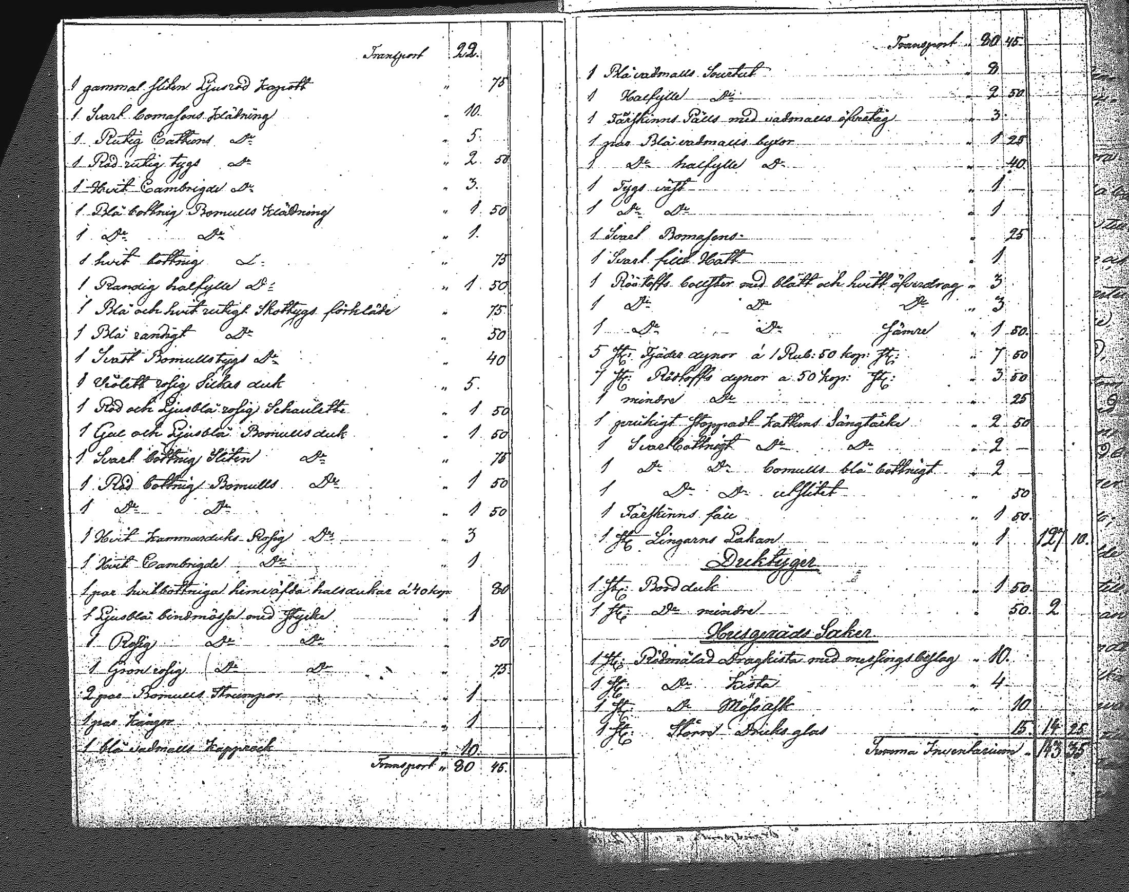 [ ../kirjat/Kirkonkirjat/myrskyla/perukirjoja_1821-1849_tk829/kuvat/361.jpg ]