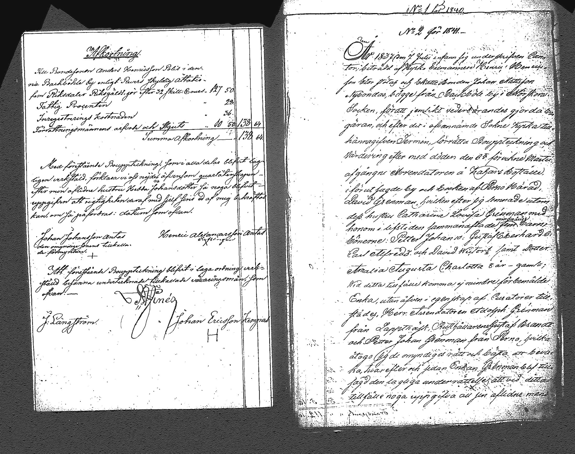 [ ../kirjat/Kirkonkirjat/myrskyla/perukirjoja_1821-1849_tk829/kuvat/362.jpg ]