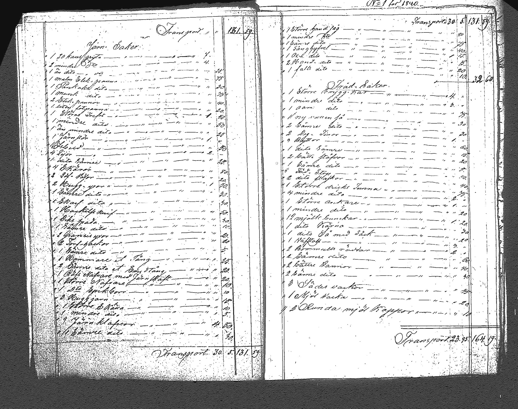 [ ../kirjat/Kirkonkirjat/myrskyla/perukirjoja_1821-1849_tk829/kuvat/364.jpg ]