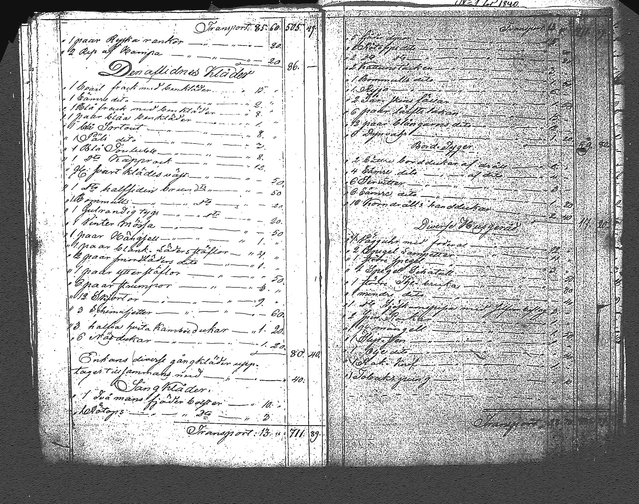 [ ../kirjat/Kirkonkirjat/myrskyla/perukirjoja_1821-1849_tk829/kuvat/366.jpg ]
