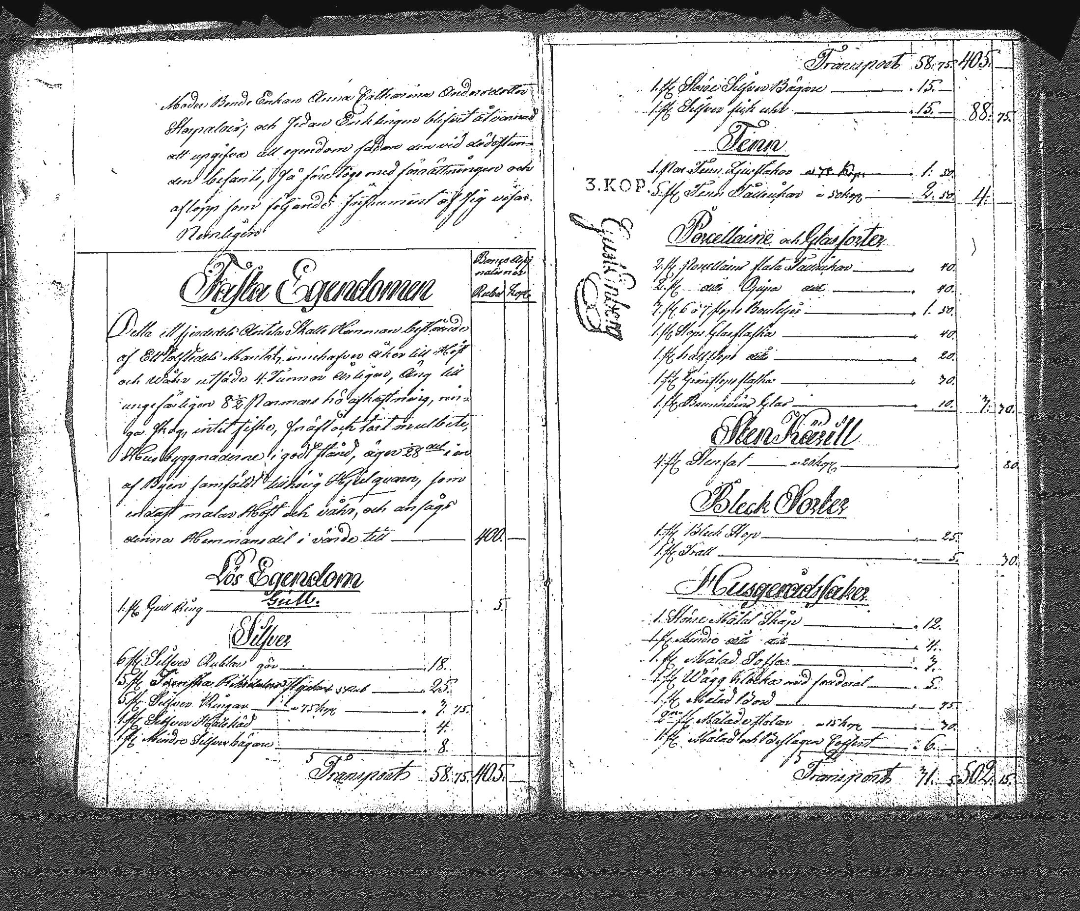 [ ../kirjat/Kirkonkirjat/myrskyla/perukirjoja_1821-1849_tk829/kuvat/37.jpg ]