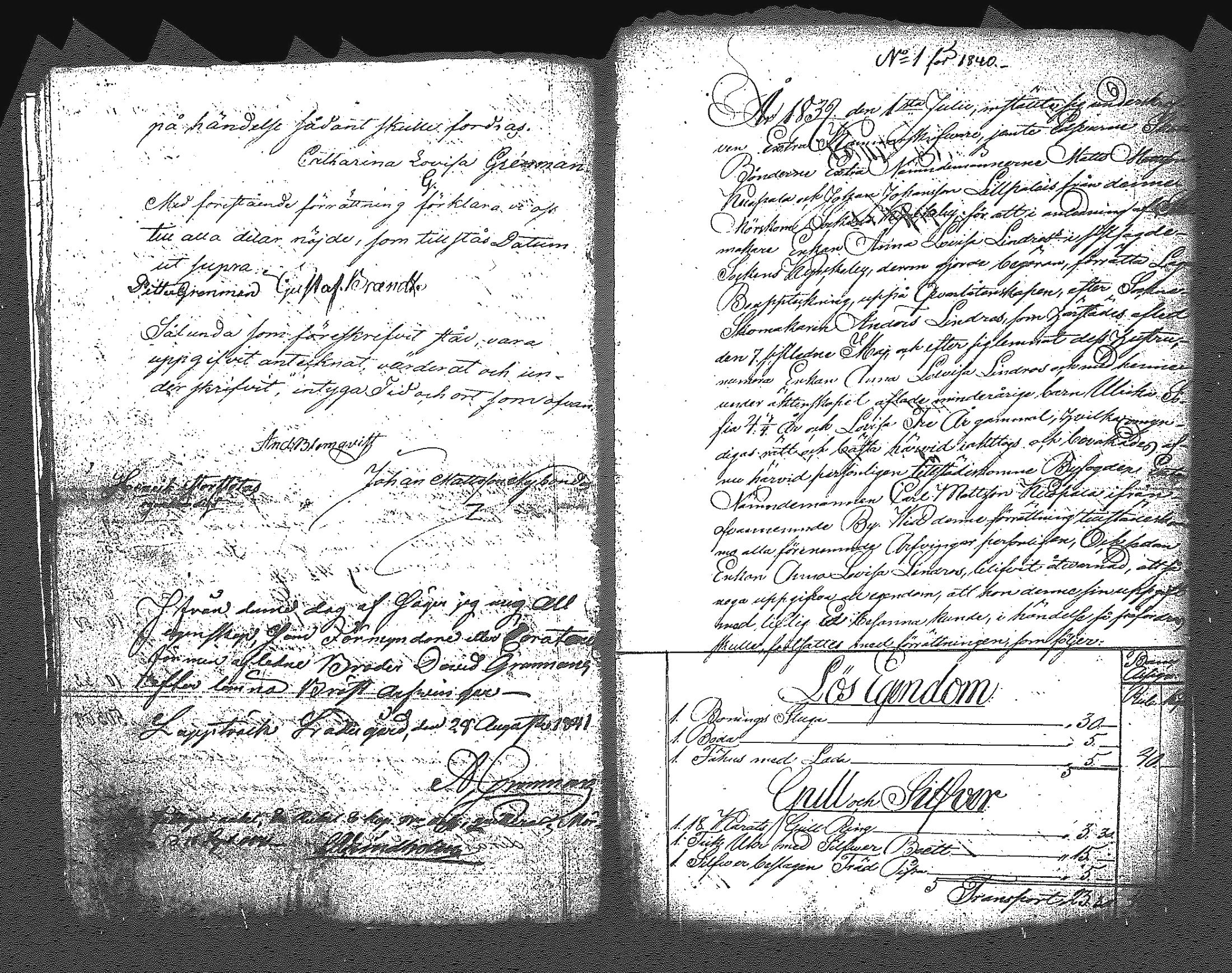 [ ../kirjat/Kirkonkirjat/myrskyla/perukirjoja_1821-1849_tk829/kuvat/370.jpg ]
