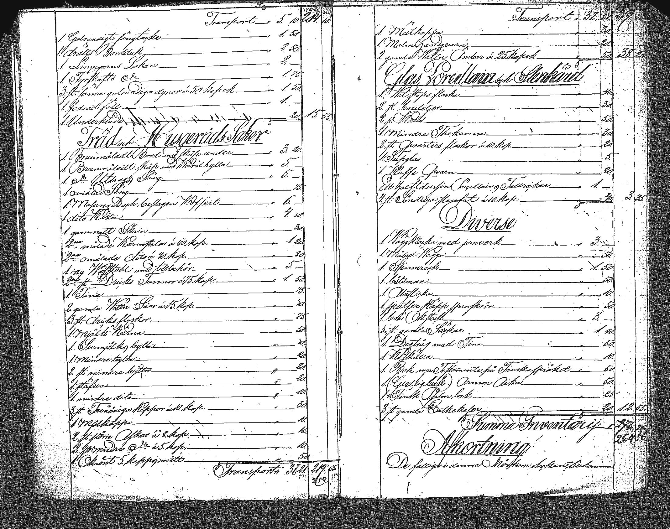 [ ../kirjat/Kirkonkirjat/myrskyla/perukirjoja_1821-1849_tk829/kuvat/372.jpg ]