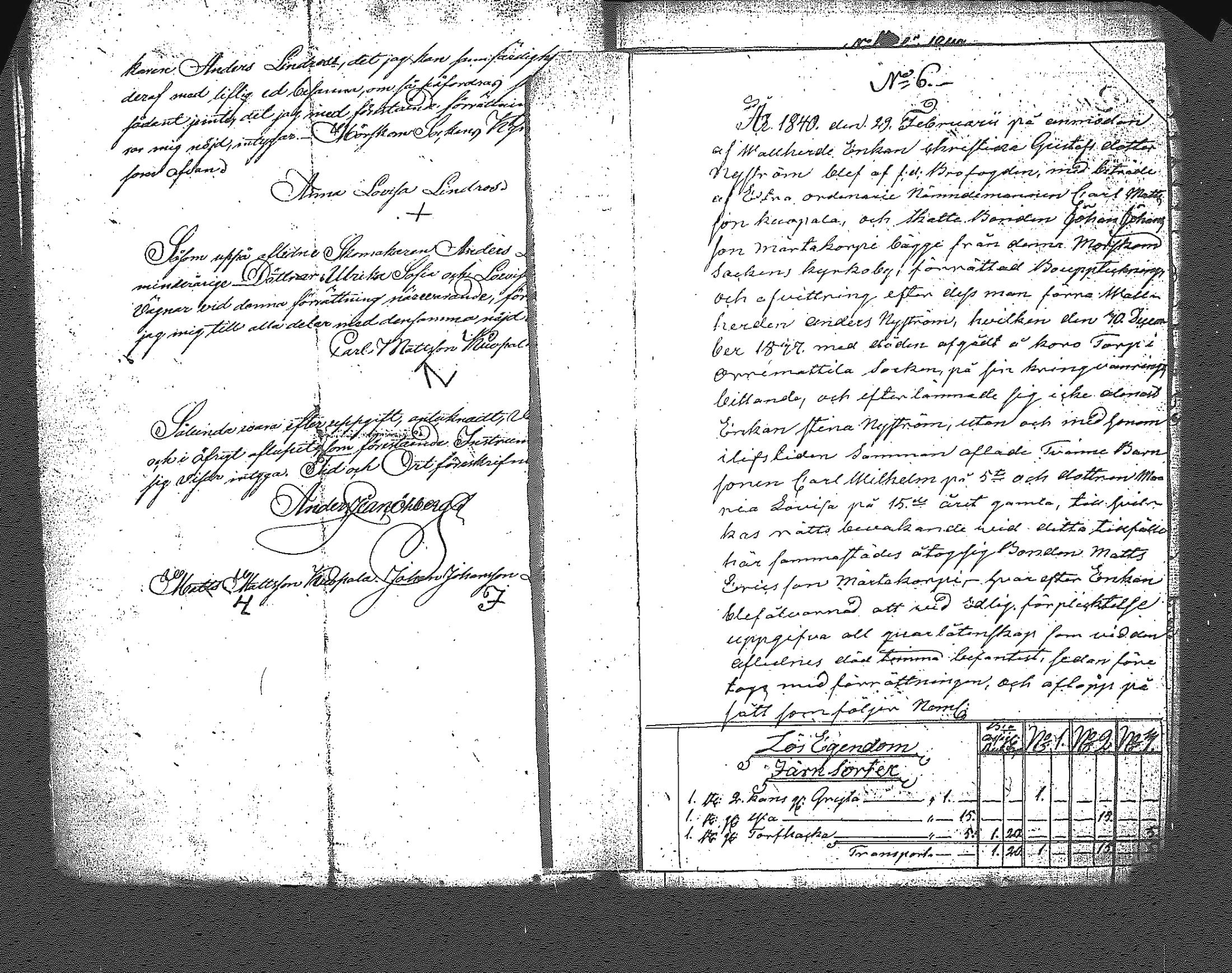[ ../kirjat/Kirkonkirjat/myrskyla/perukirjoja_1821-1849_tk829/kuvat/375.jpg ]