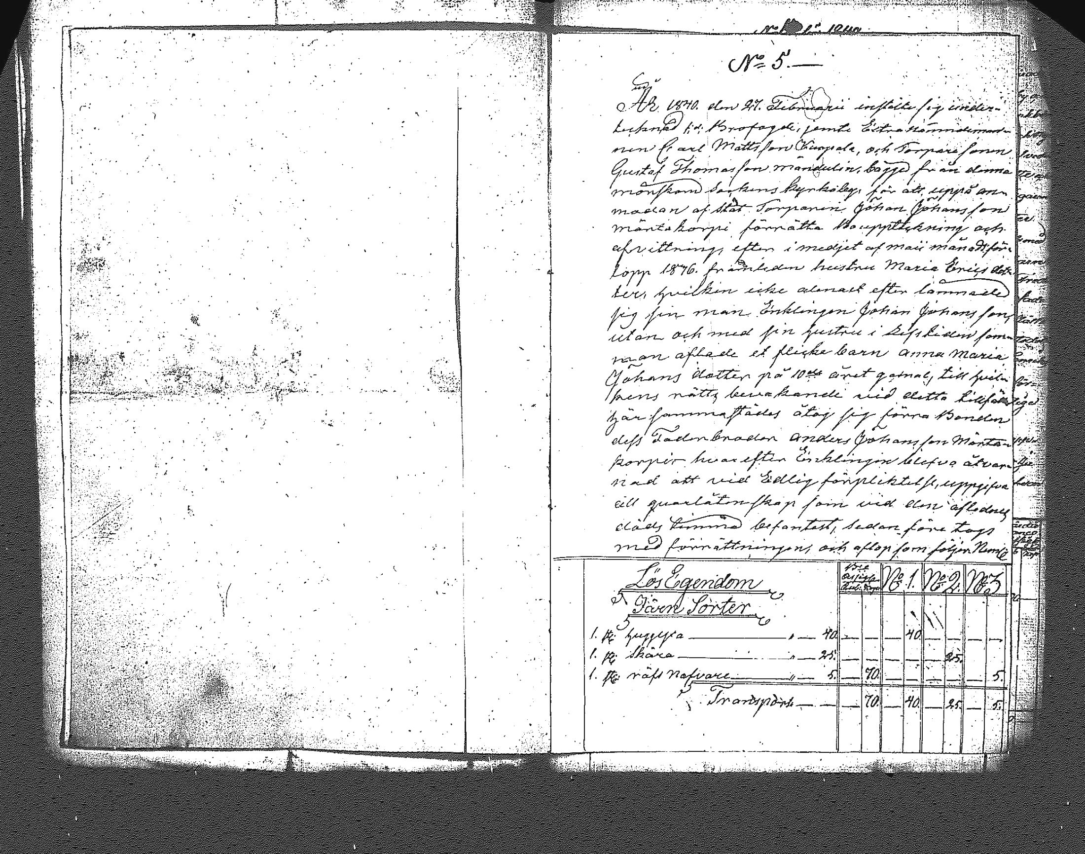[ ../kirjat/Kirkonkirjat/myrskyla/perukirjoja_1821-1849_tk829/kuvat/379.jpg ]