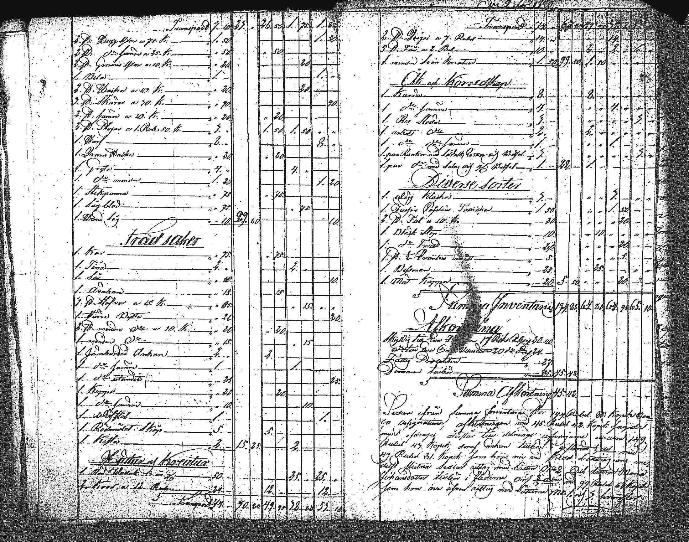 [ ../kirjat/Kirkonkirjat/myrskyla/perukirjoja_1821-1849_tk829/kuvat/387.jpg ]