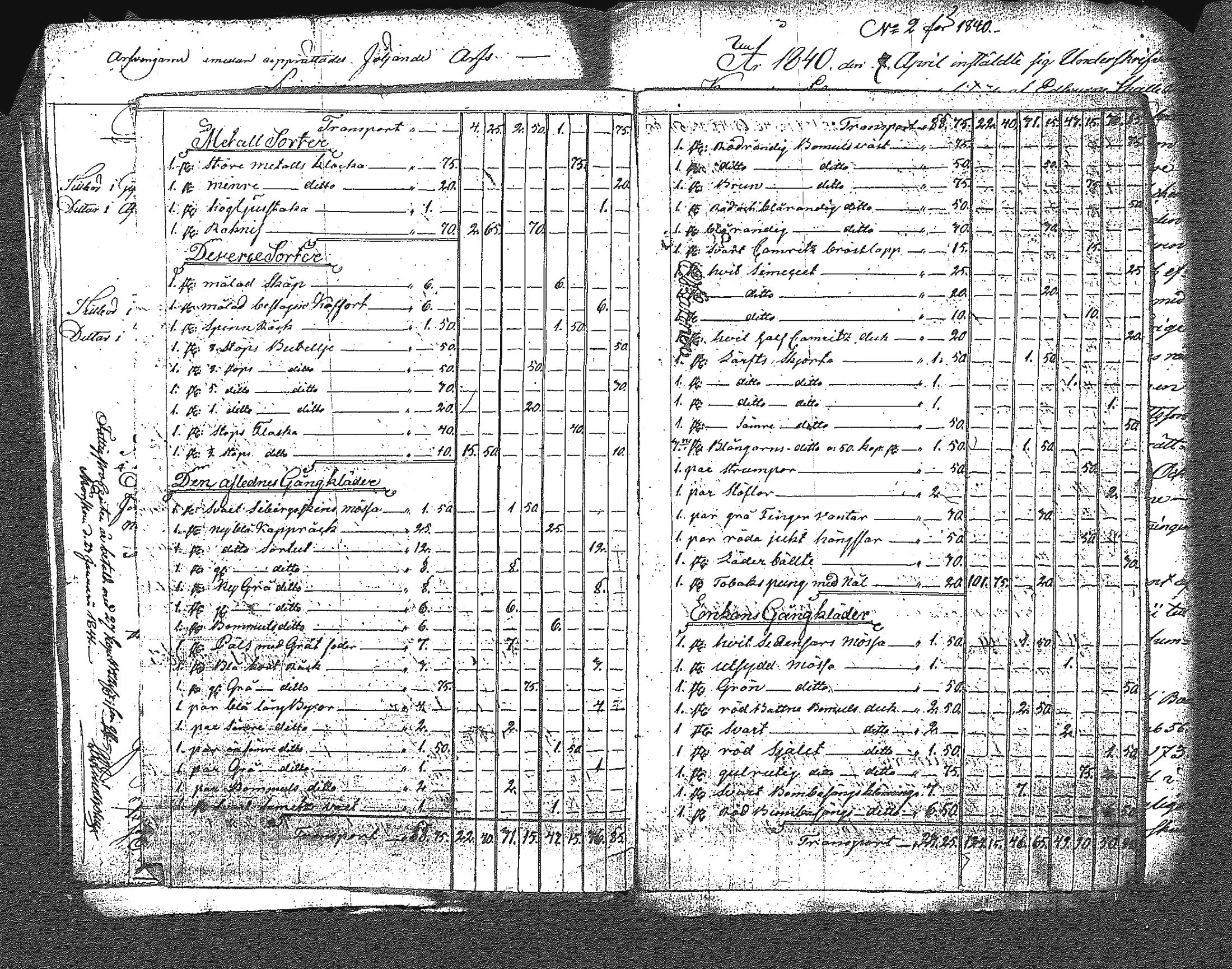 [ ../kirjat/Kirkonkirjat/myrskyla/perukirjoja_1821-1849_tk829/kuvat/390.jpg ]