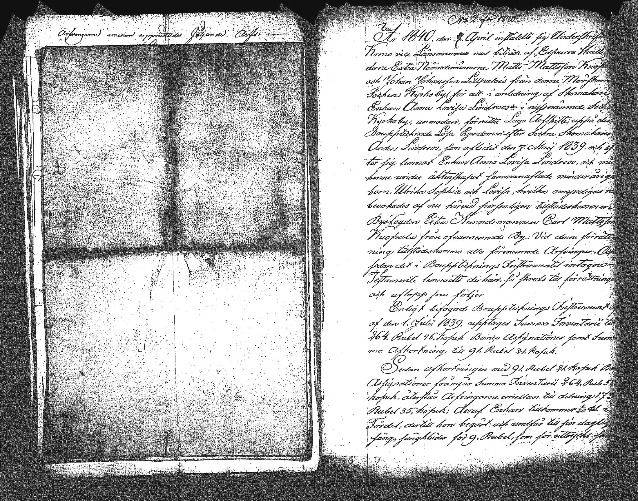 [ ../kirjat/Kirkonkirjat/myrskyla/perukirjoja_1821-1849_tk829/kuvat/393.jpg ]