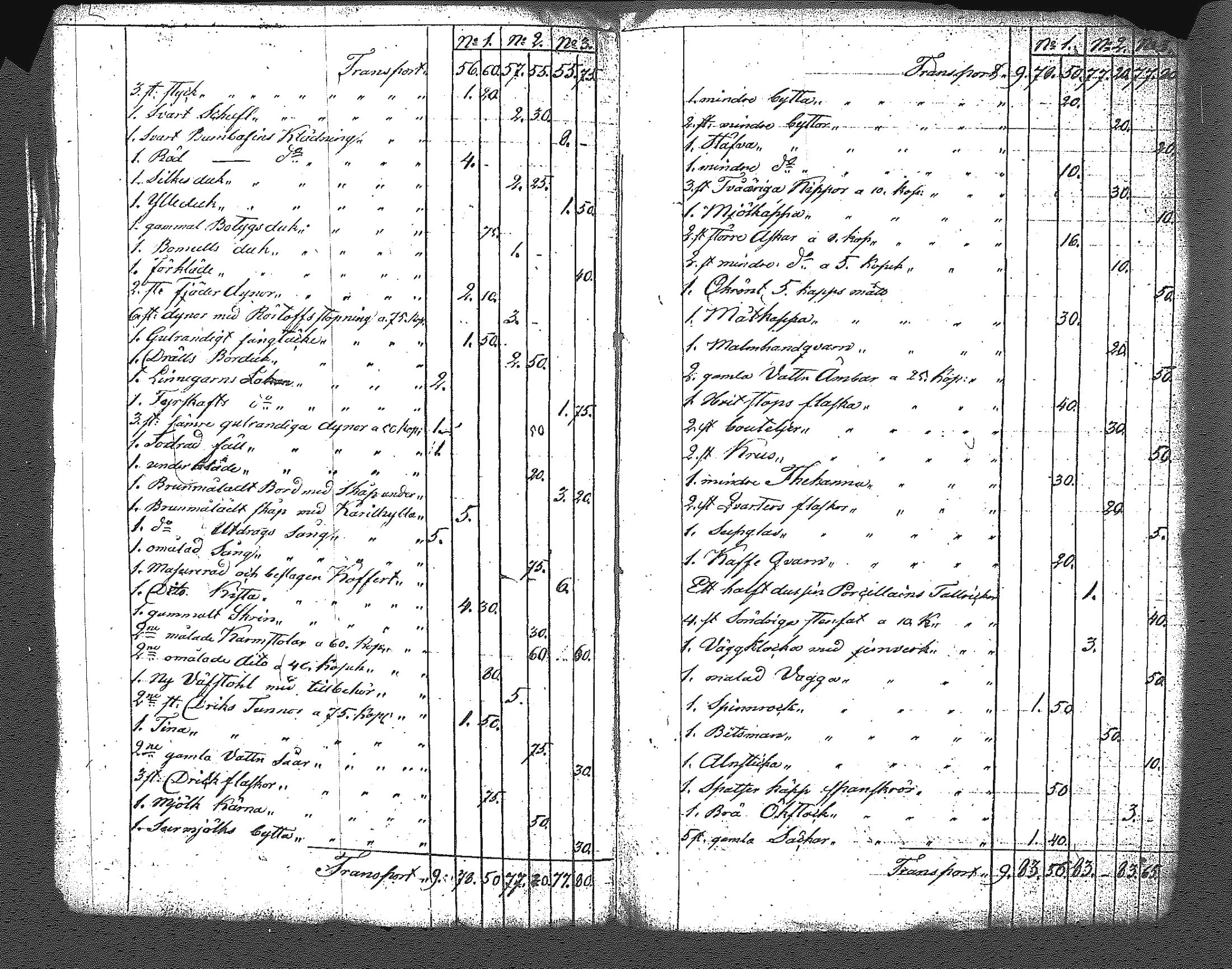[ ../kirjat/Kirkonkirjat/myrskyla/perukirjoja_1821-1849_tk829/kuvat/395.jpg ]