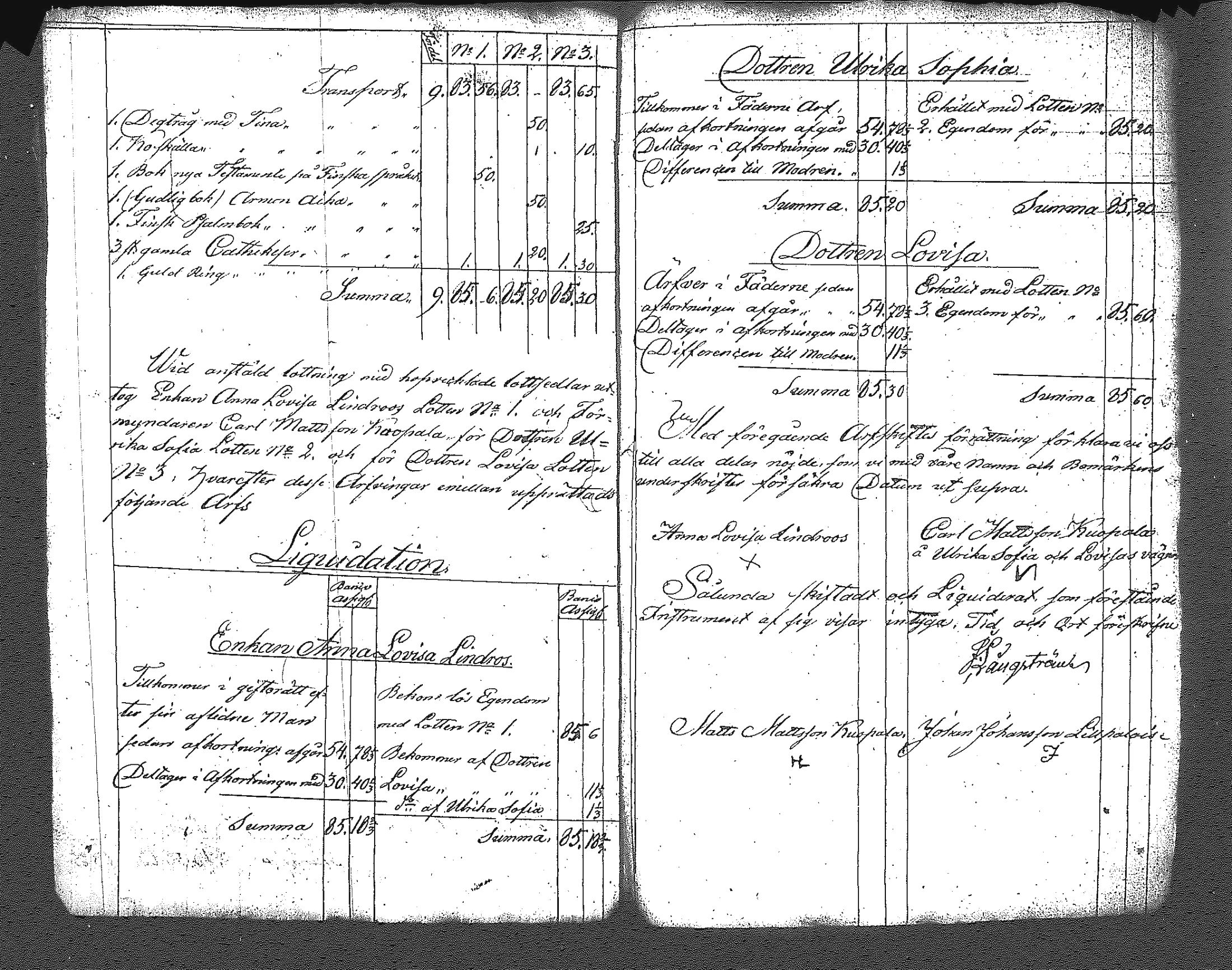 [ ../kirjat/Kirkonkirjat/myrskyla/perukirjoja_1821-1849_tk829/kuvat/396.jpg ]