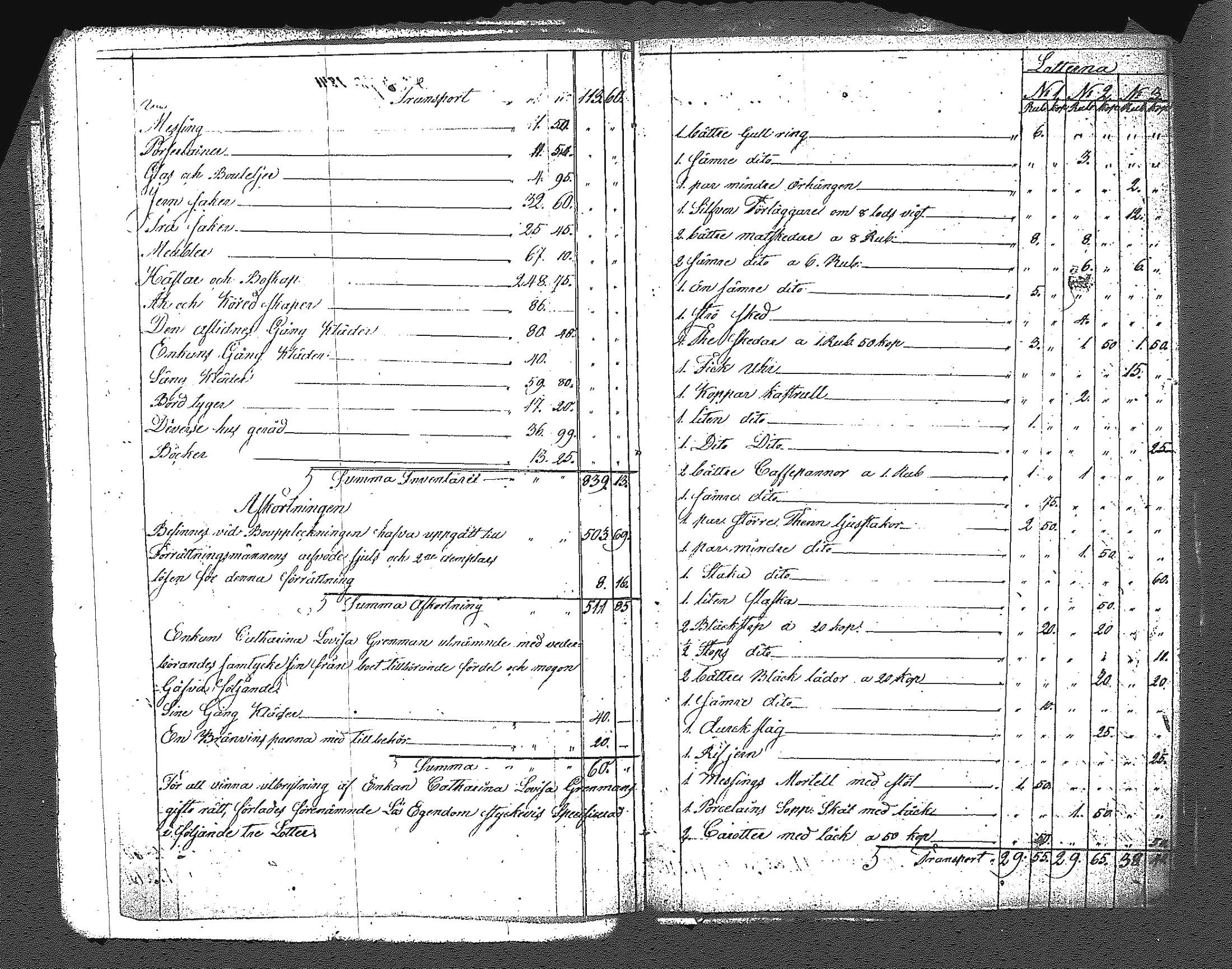 [ ../kirjat/Kirkonkirjat/myrskyla/perukirjoja_1821-1849_tk829/kuvat/398.jpg ]
